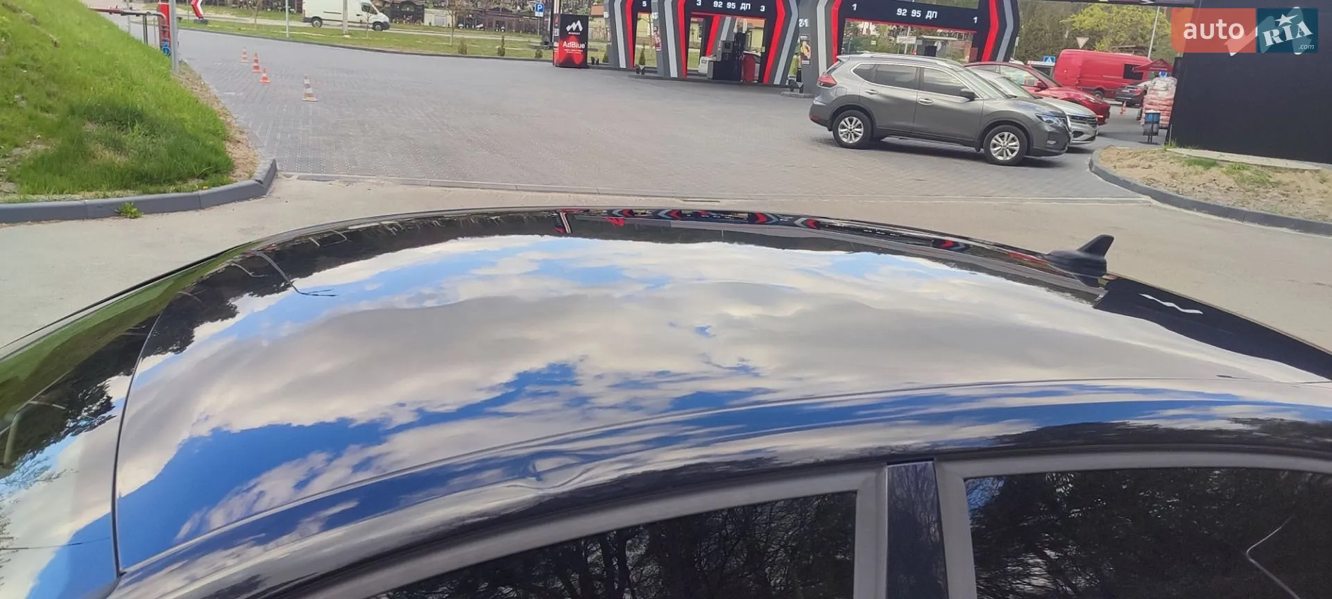 2016 Volkswagen Jetta - мініатюра 21