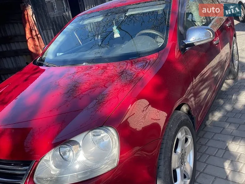 Volkswagen Jetta 2006 VIN WVWZZZ1KZ6M771017 фото оголошення 12 з 51