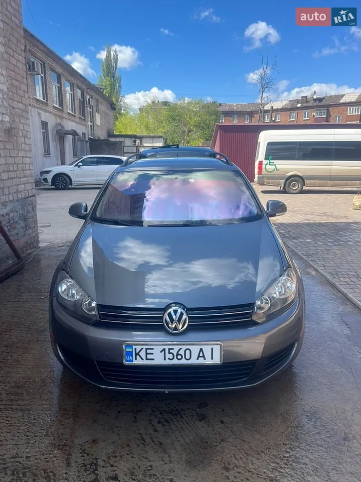 2012 Volkswagen Jetta - мініатюра 45