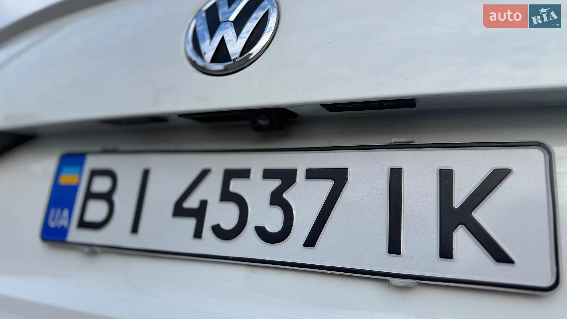 2016 Volkswagen Jetta - мініатюра 29