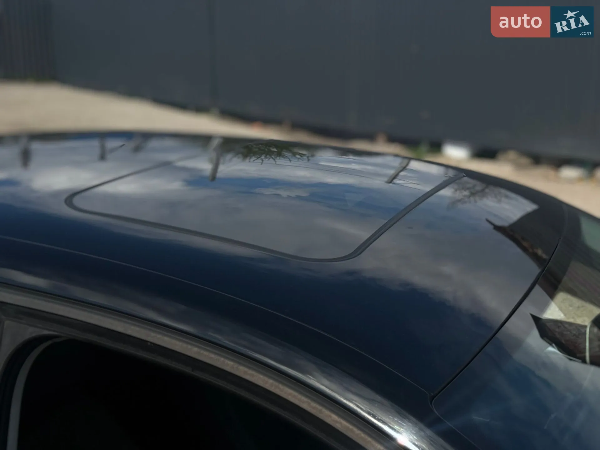 2011 Volkswagen Jetta - мініатюра 23