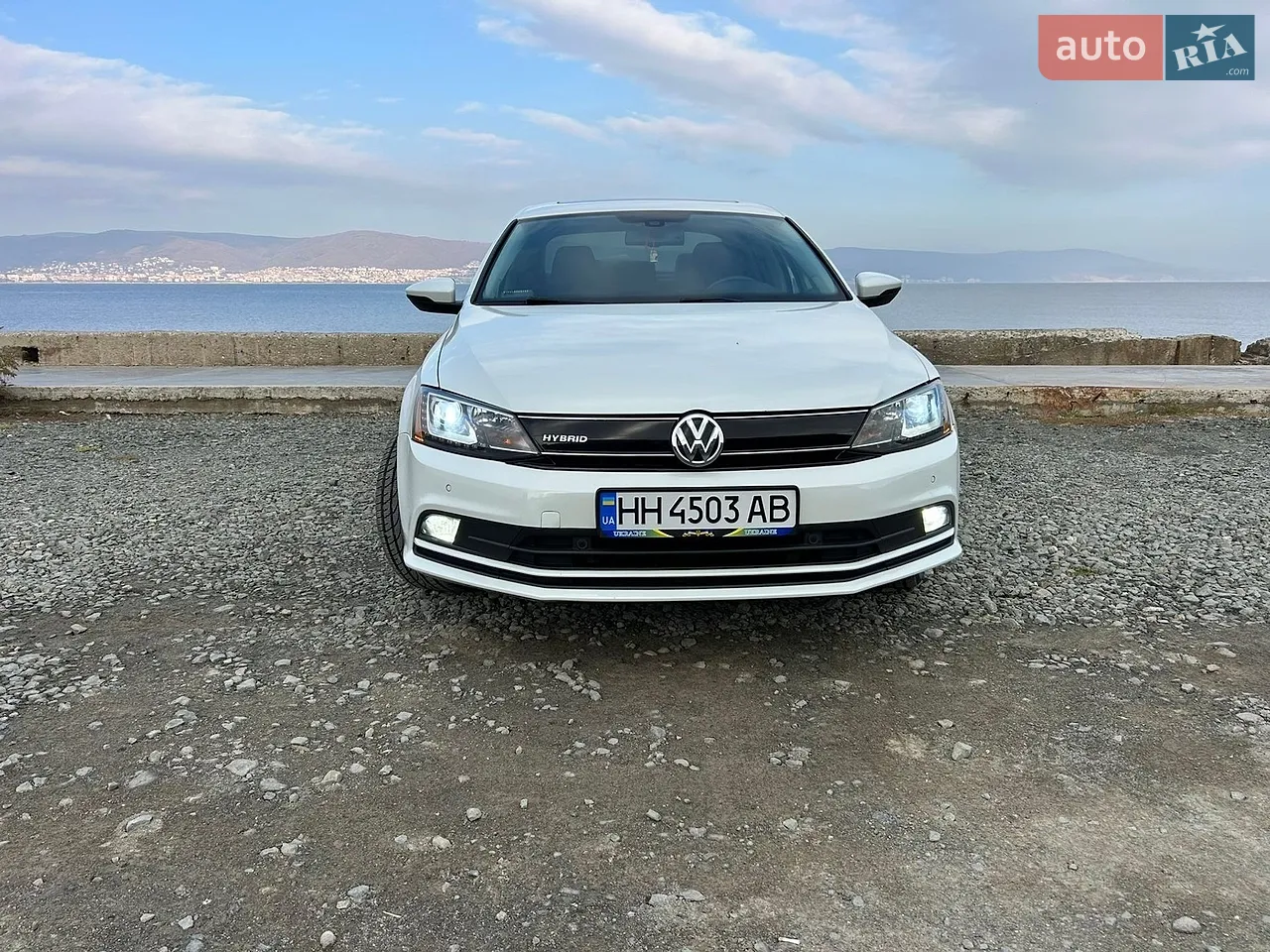 2015 Volkswagen Jetta - мініатюра 24