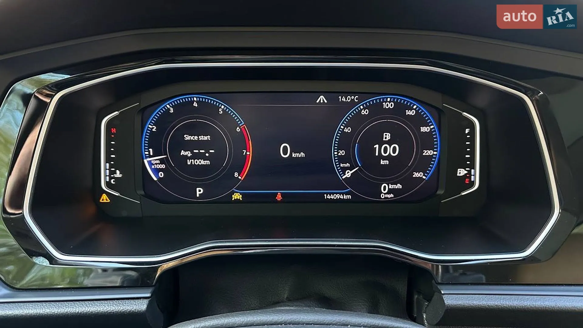 2018 Volkswagen Jetta - мініатюра 14