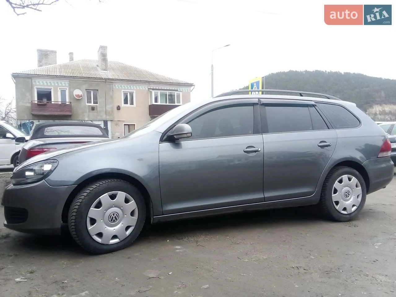 2016 Renault Koleos - мініатюра 33