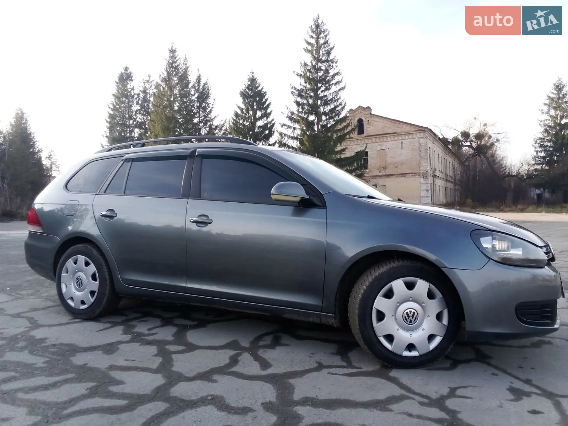 2012 Volkswagen Jetta - мініатюра 24