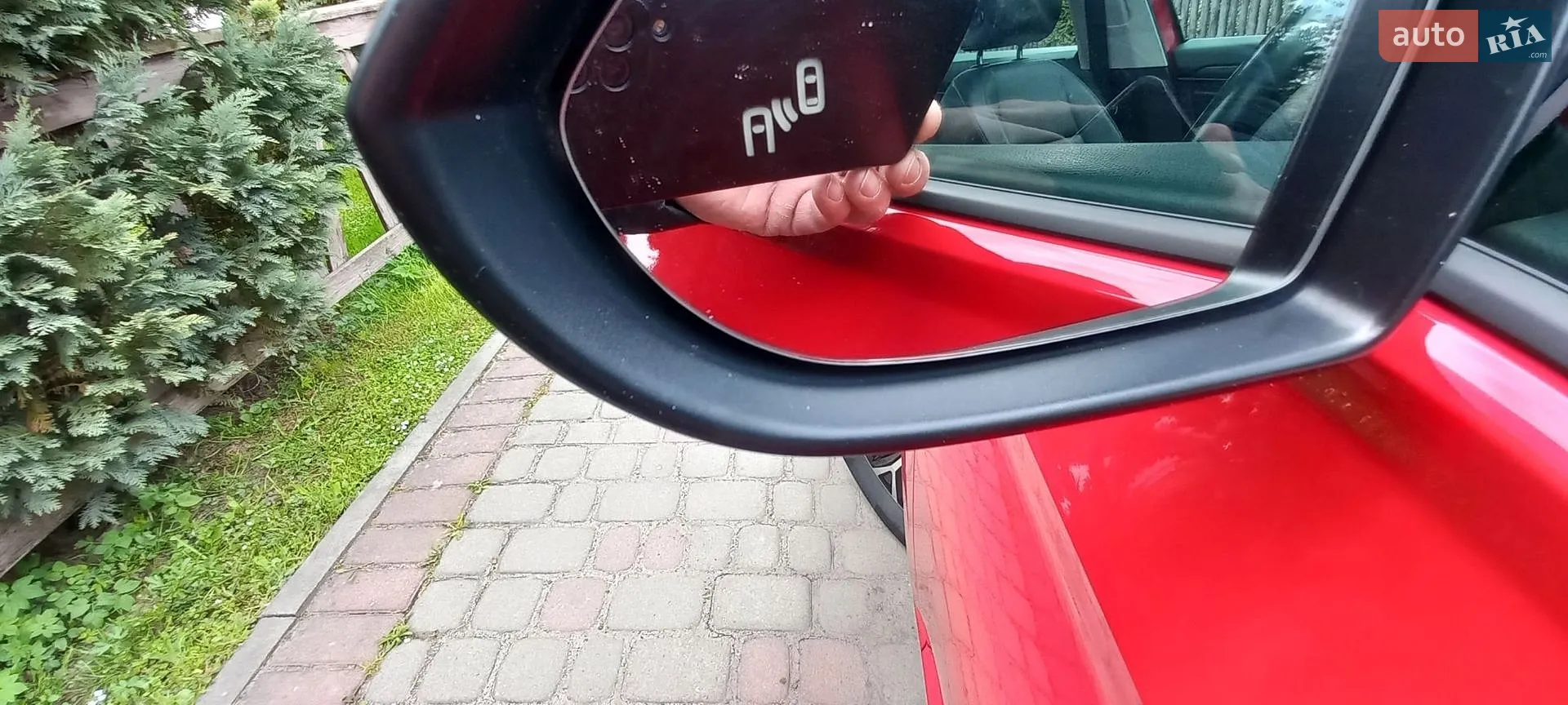 2018 Volkswagen Jetta - мініатюра 19