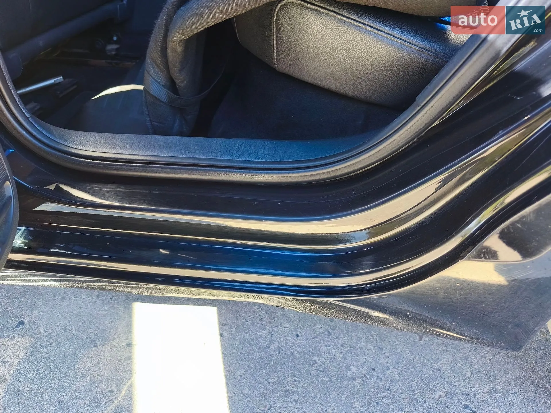 2014 Volkswagen Jetta - мініатюра 20