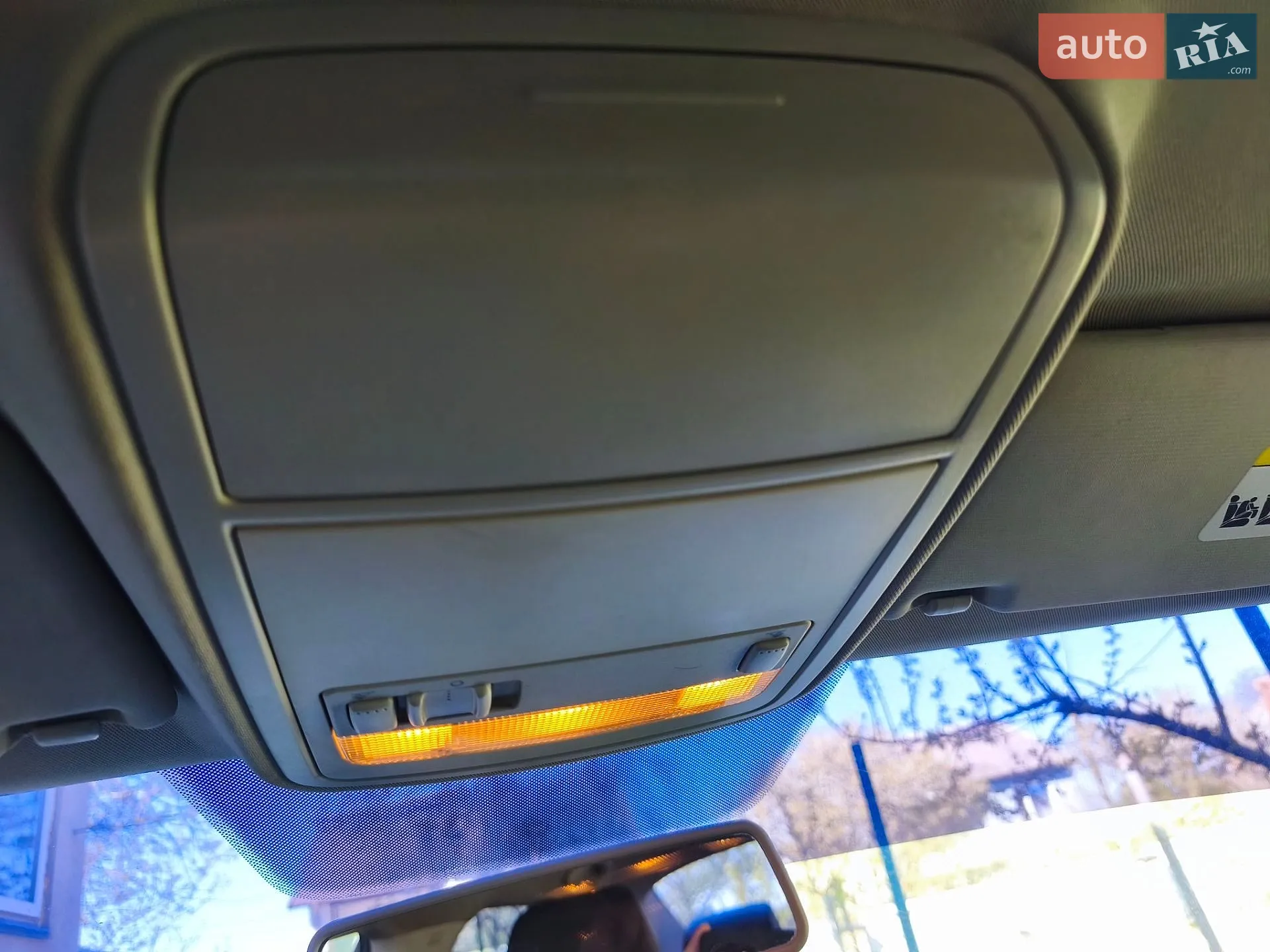 2014 Volkswagen Jetta - мініатюра 39