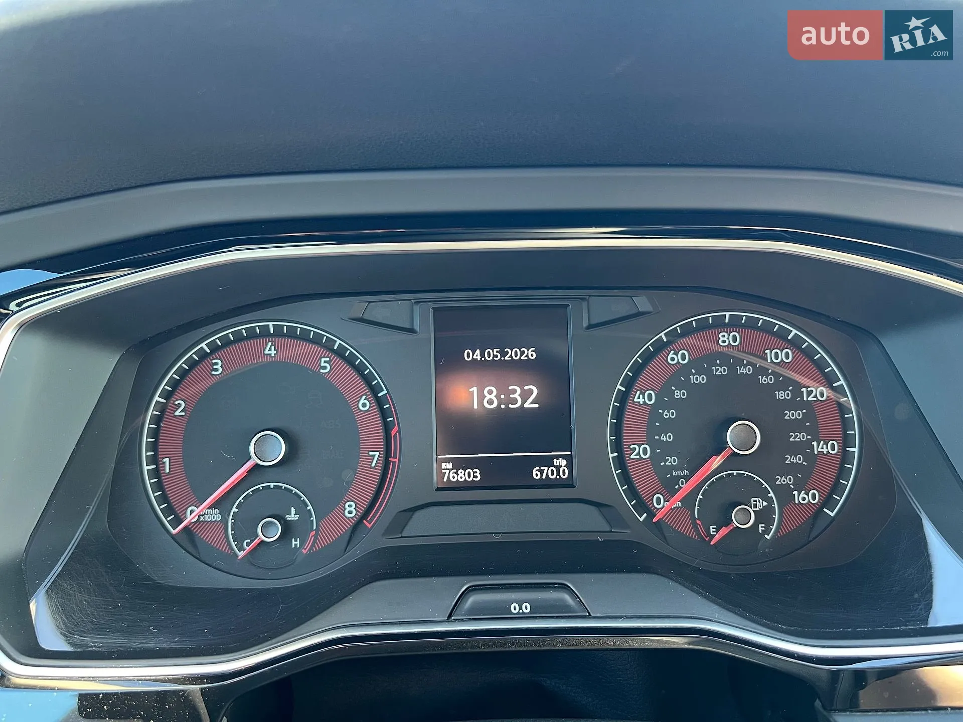 2019 Volkswagen Jetta - мініатюра 18