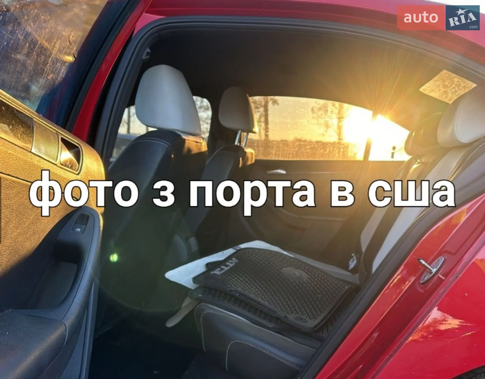 2015 Volkswagen Jetta - мініатюра 47