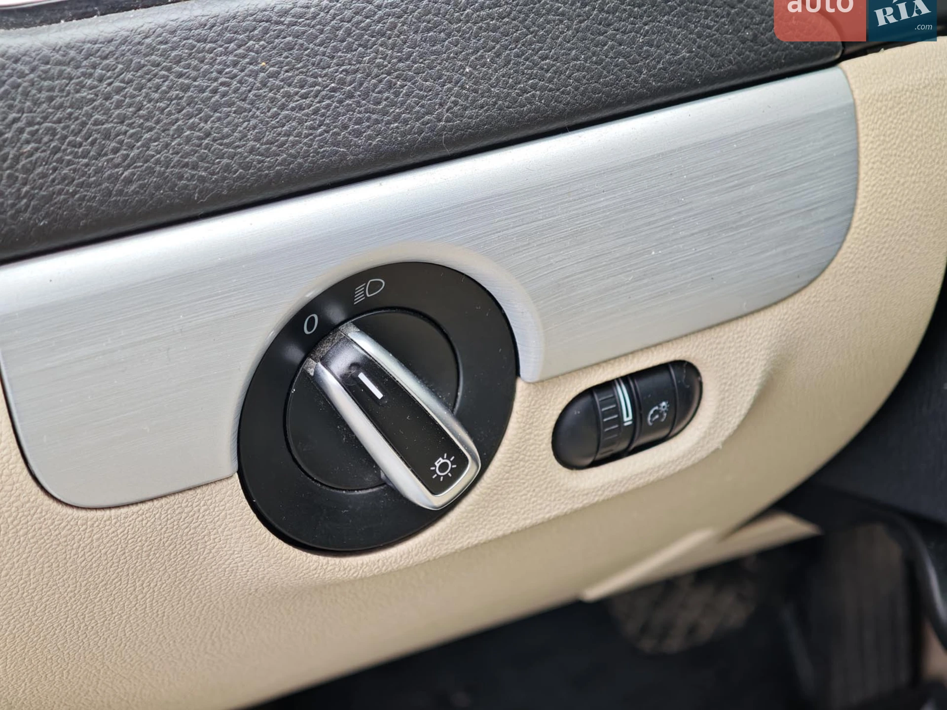 2013 Volkswagen Jetta - мініатюра 23
