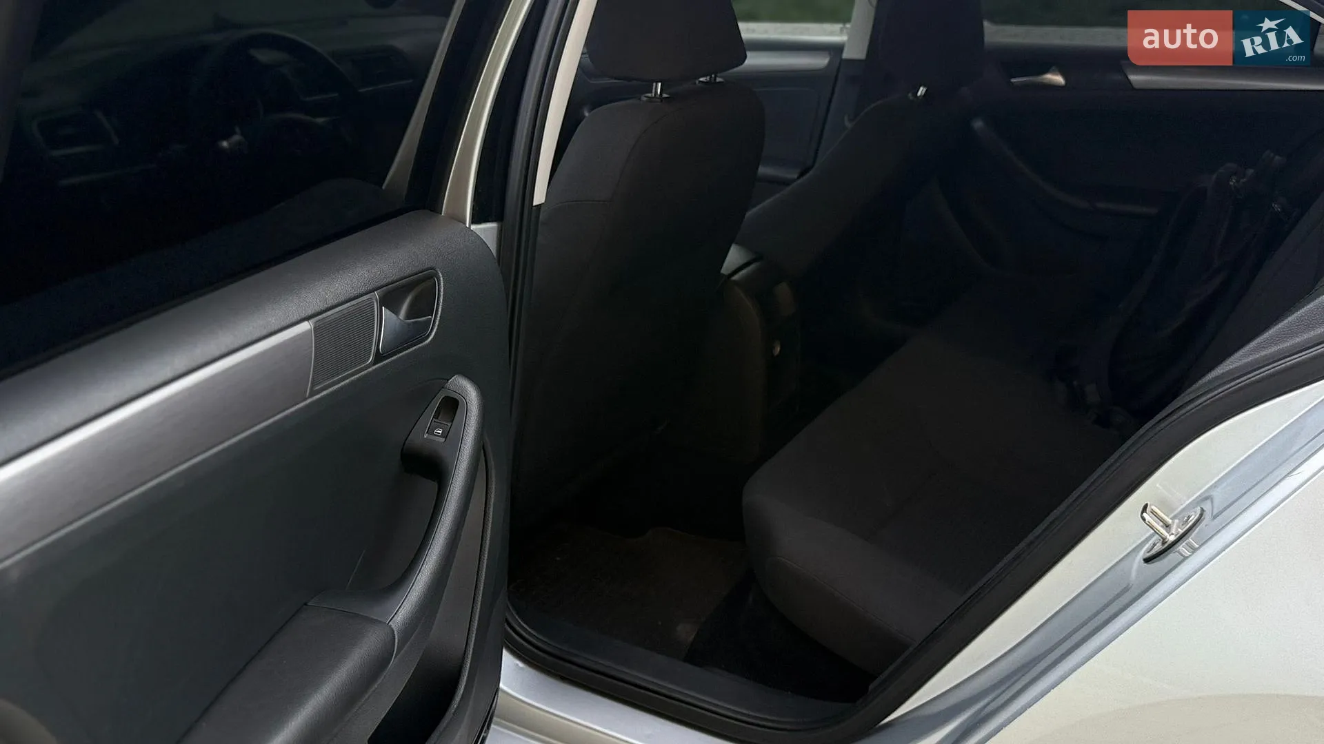 2015 Volkswagen Jetta - мініатюра 32