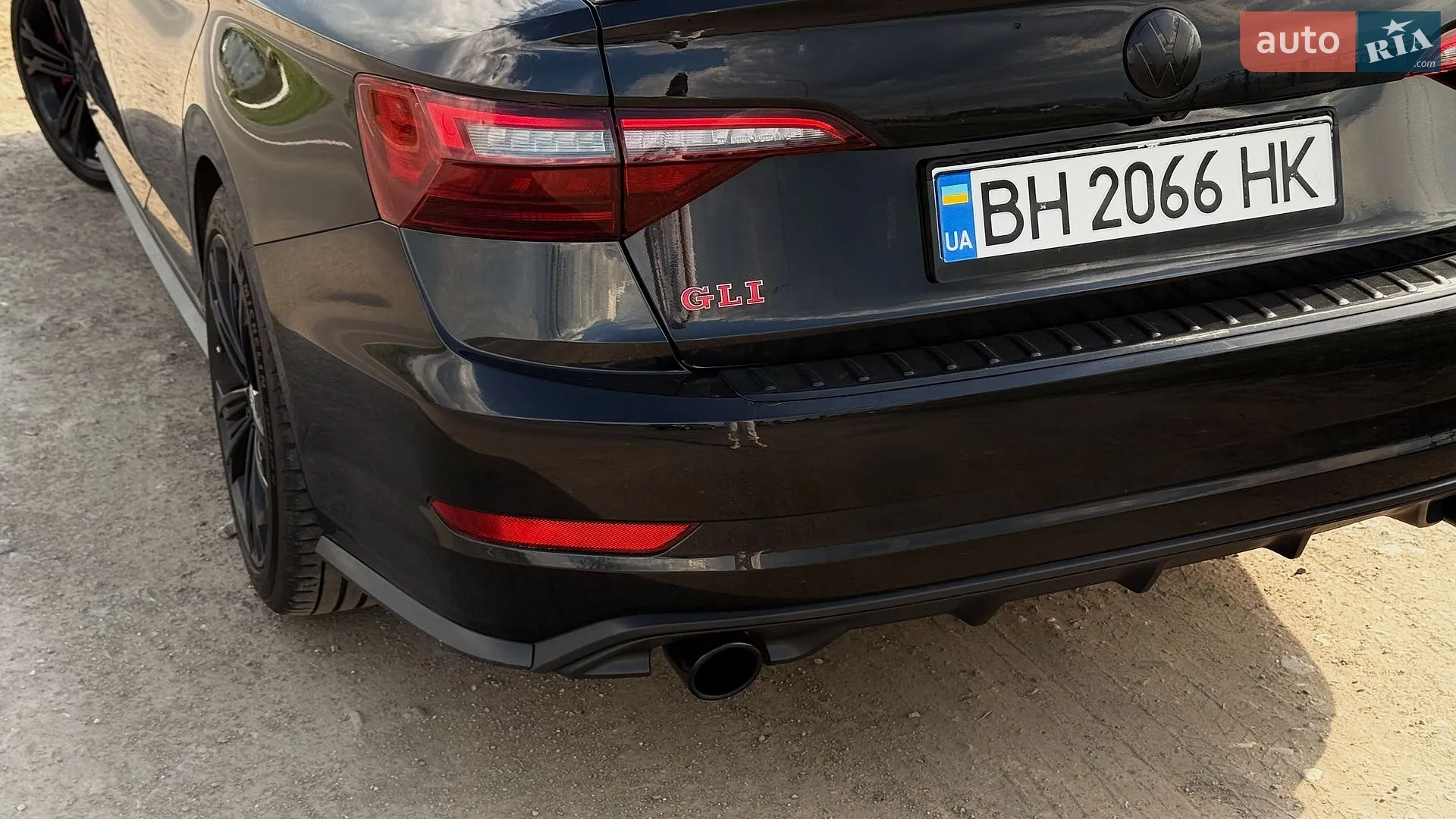 2020 Volkswagen Jetta - мініатюра 5