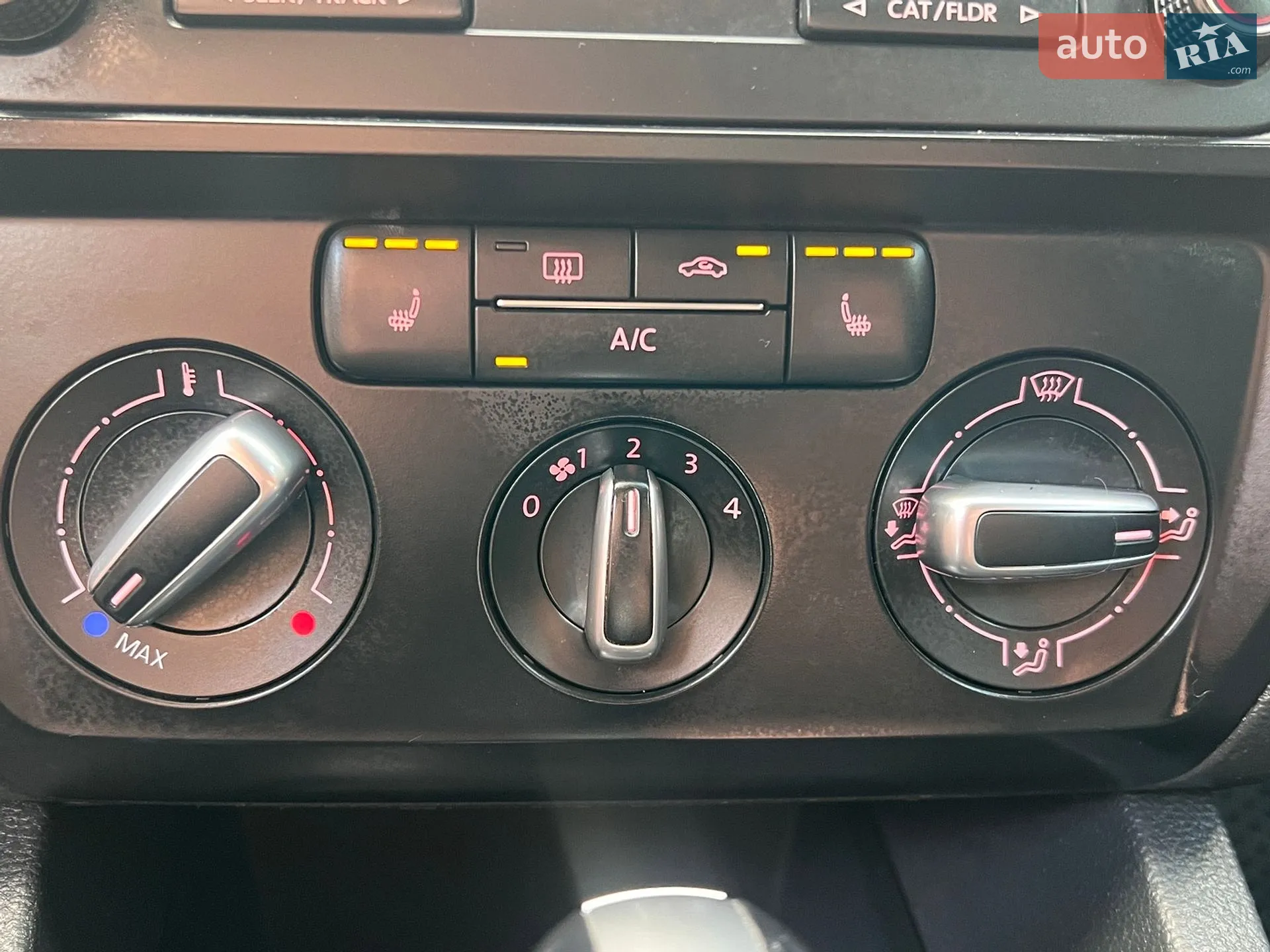 2014 Volkswagen Jetta - мініатюра 22