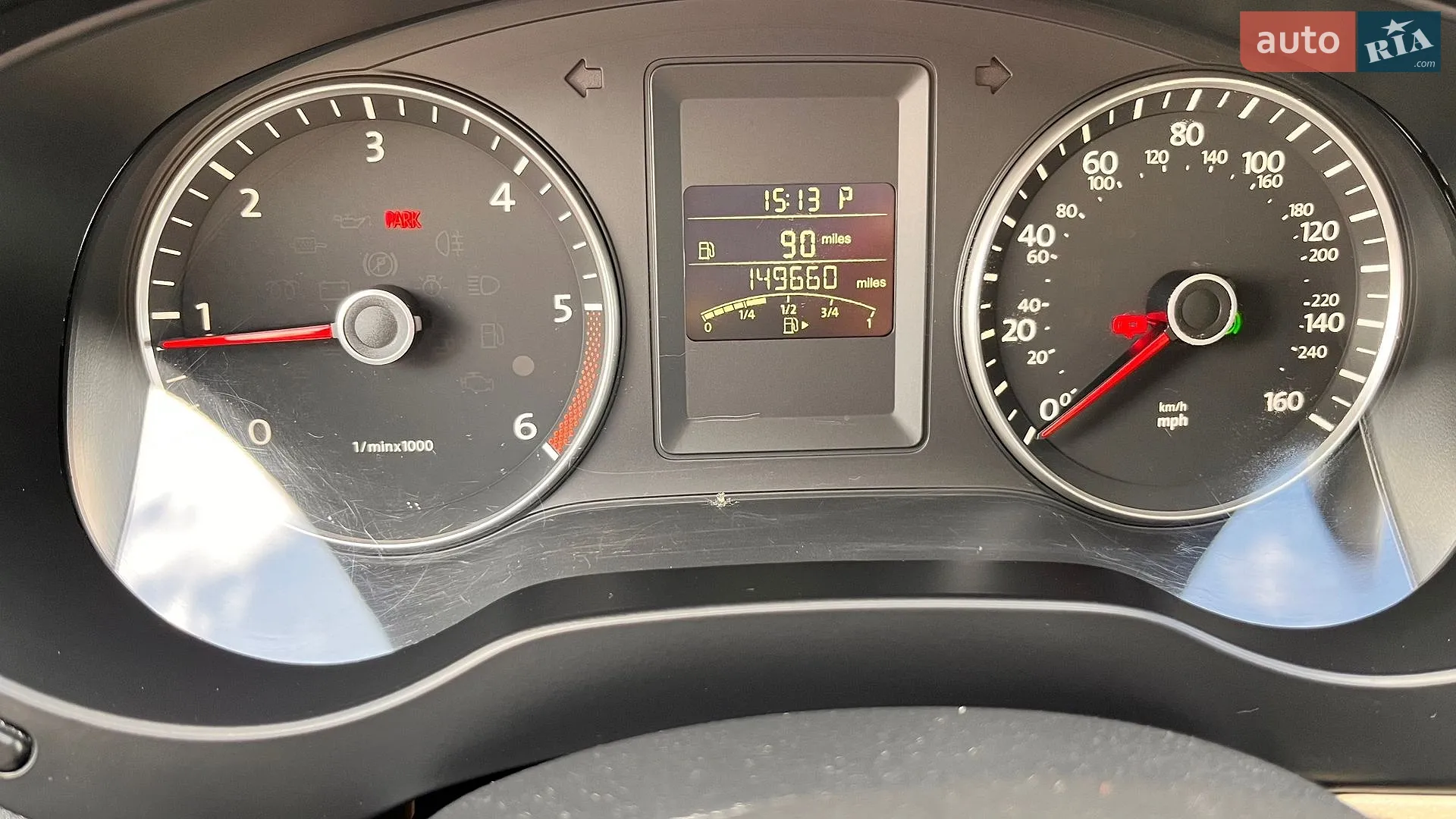 2012 Volkswagen Jetta - мініатюра 37