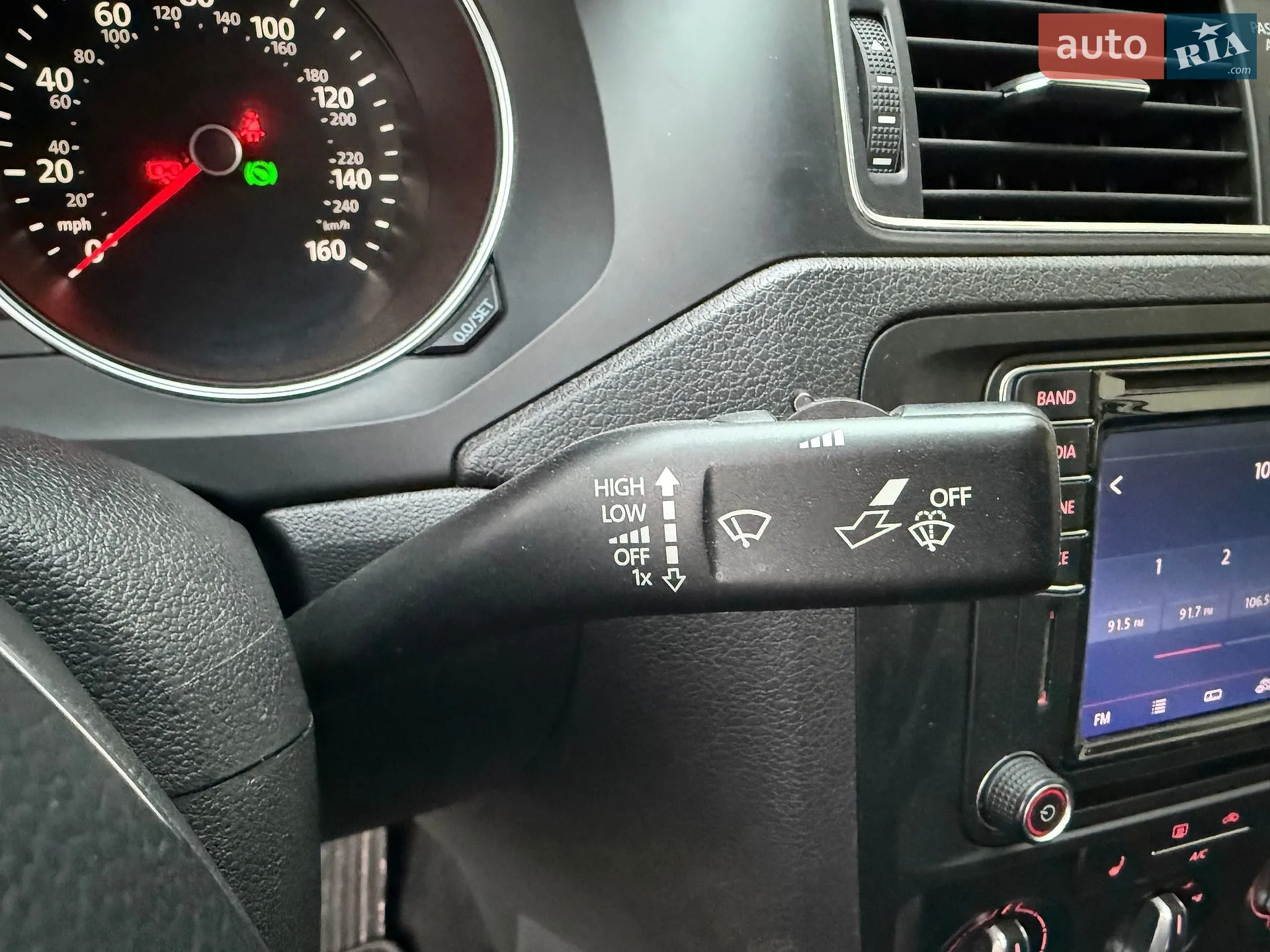 2016 Volkswagen Jetta - мініатюра 27