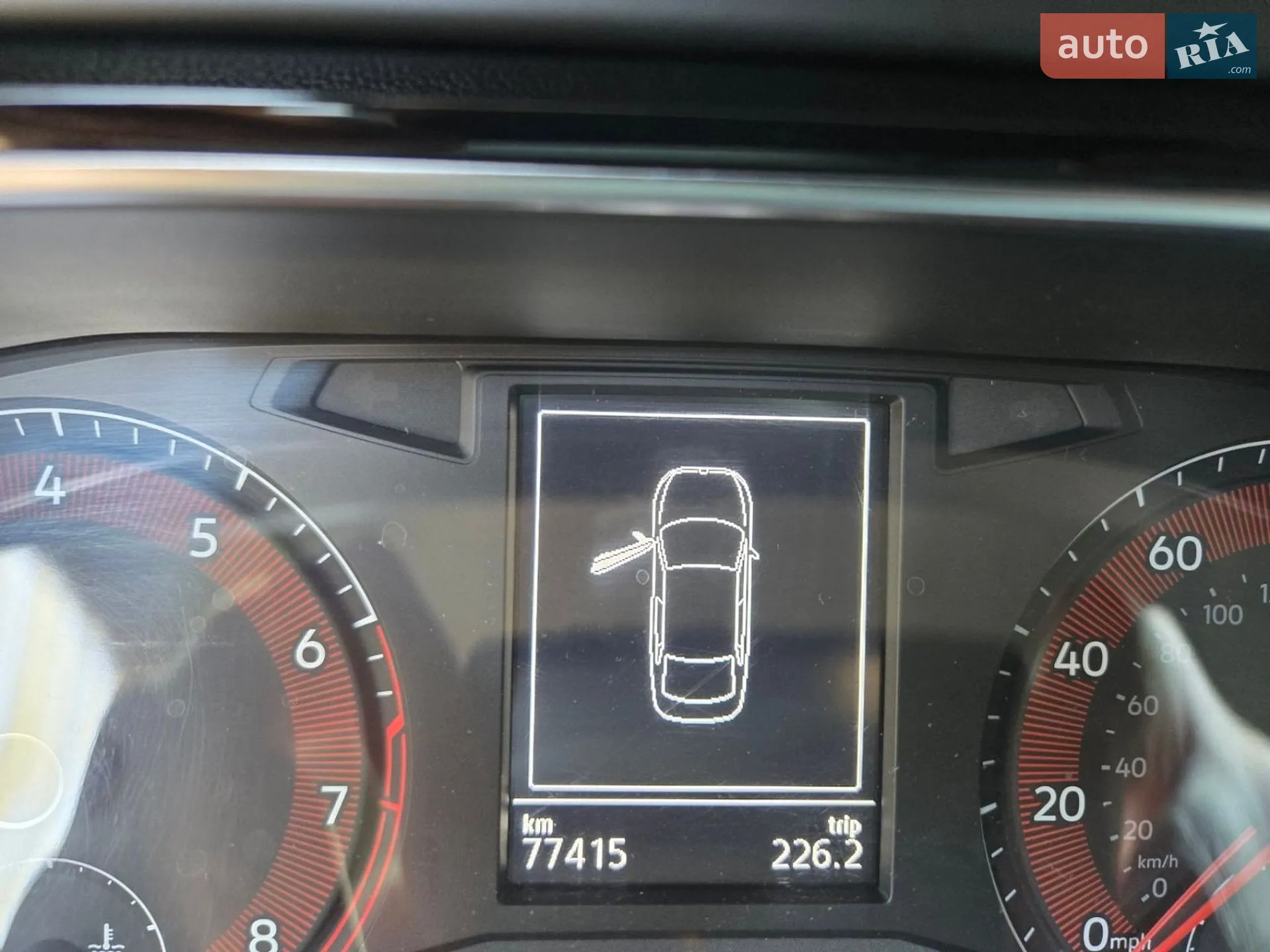 2018 Volkswagen Jetta - мініатюра 8