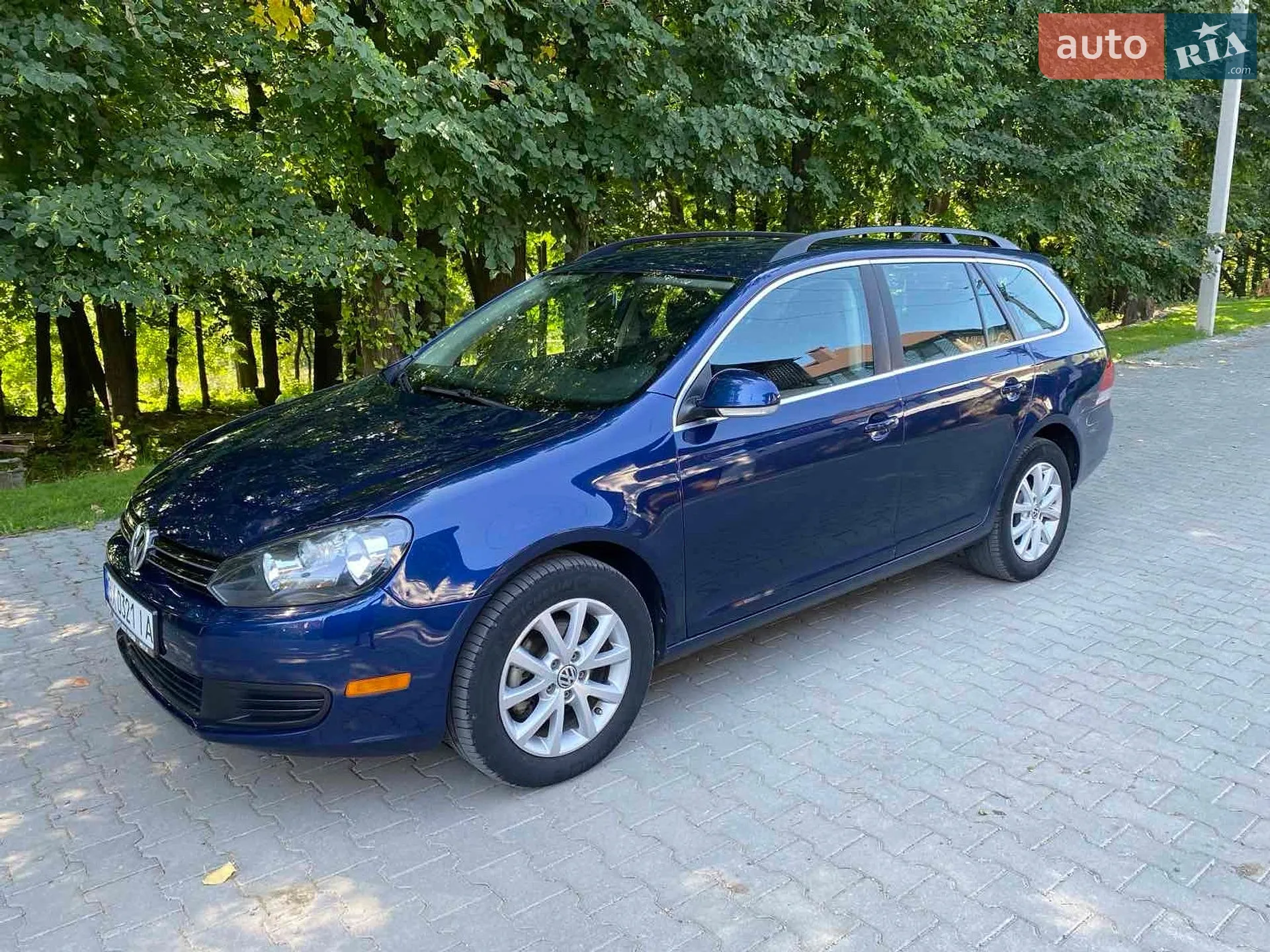 2013 Volkswagen Jetta - мініатюра 10
