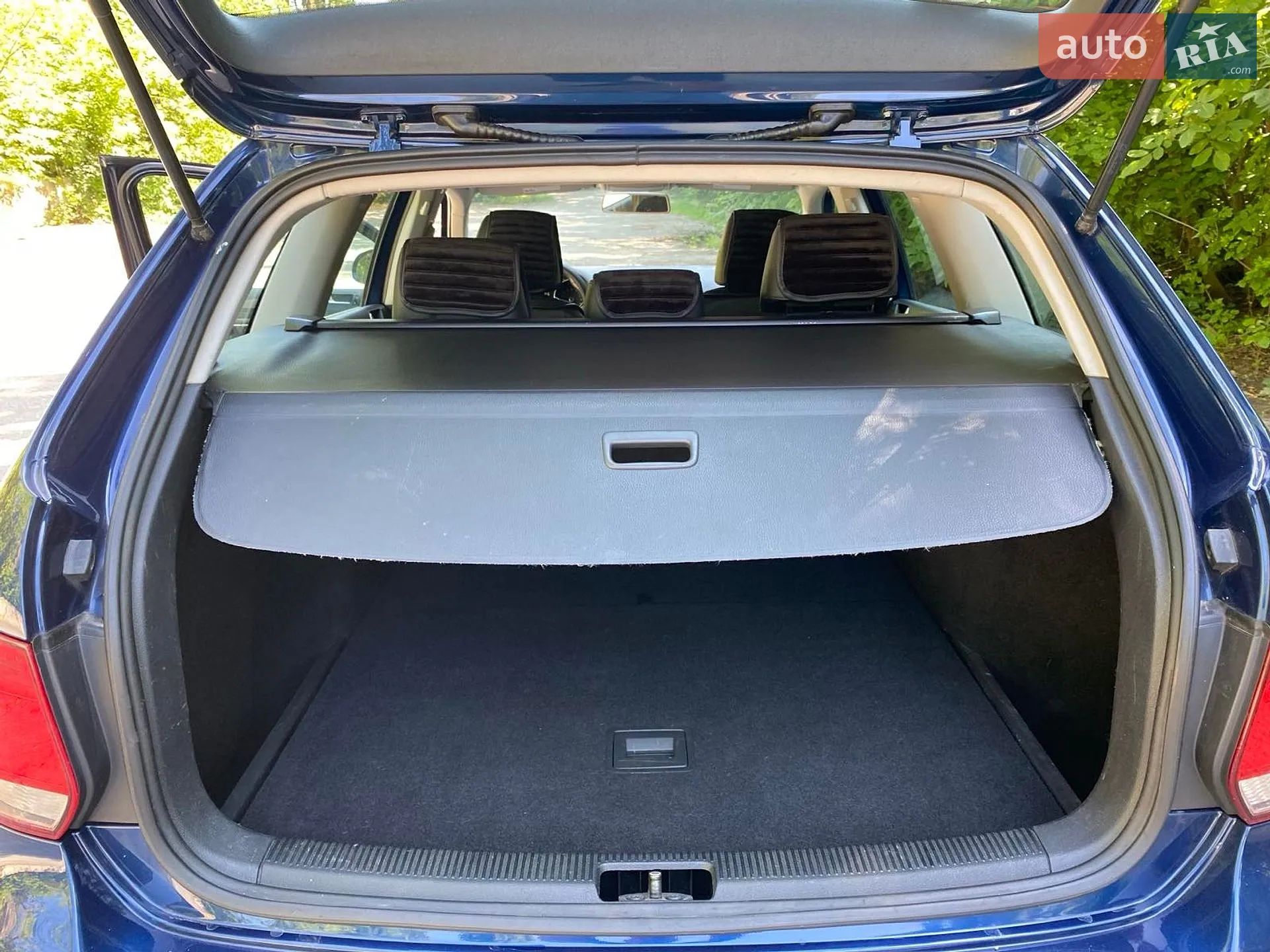 2013 Volkswagen Jetta - мініатюра 20