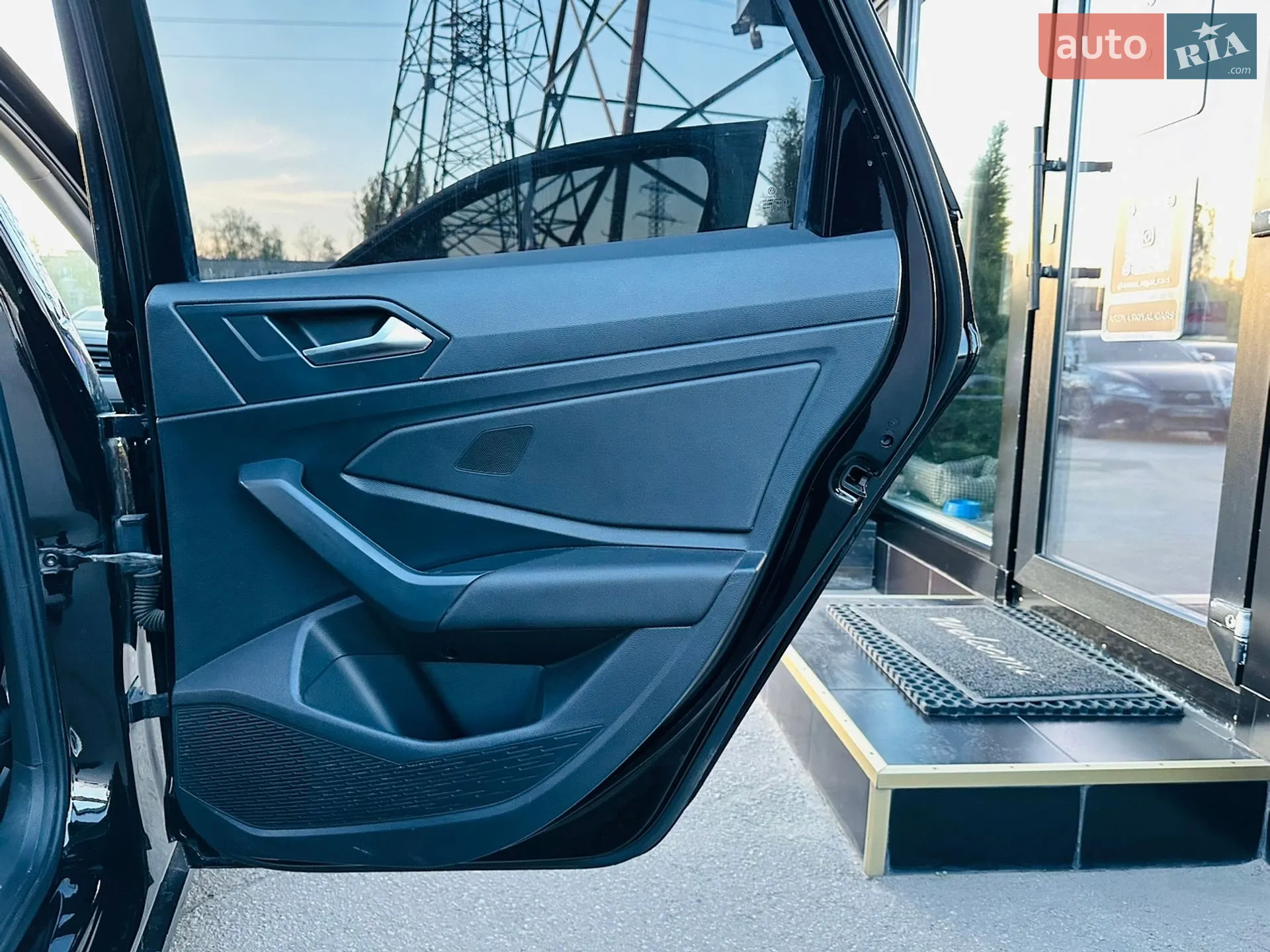 2019 Volkswagen Jetta - мініатюра 22