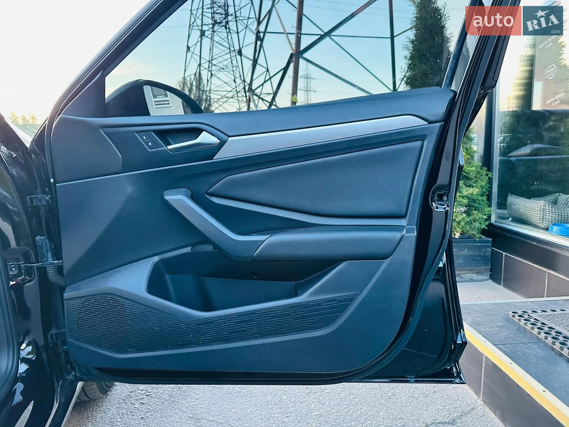 2019 Volkswagen Jetta - мініатюра 25