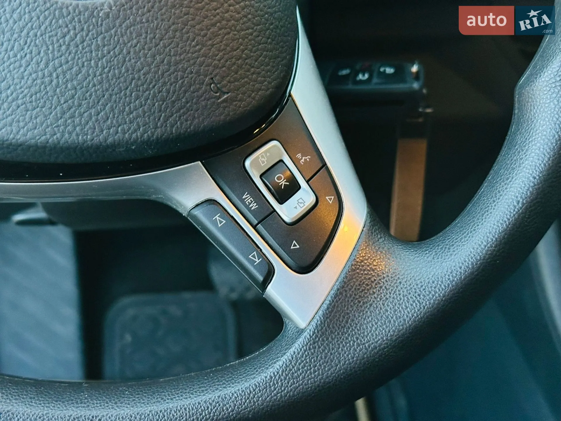 2019 Volkswagen Jetta - мініатюра 30