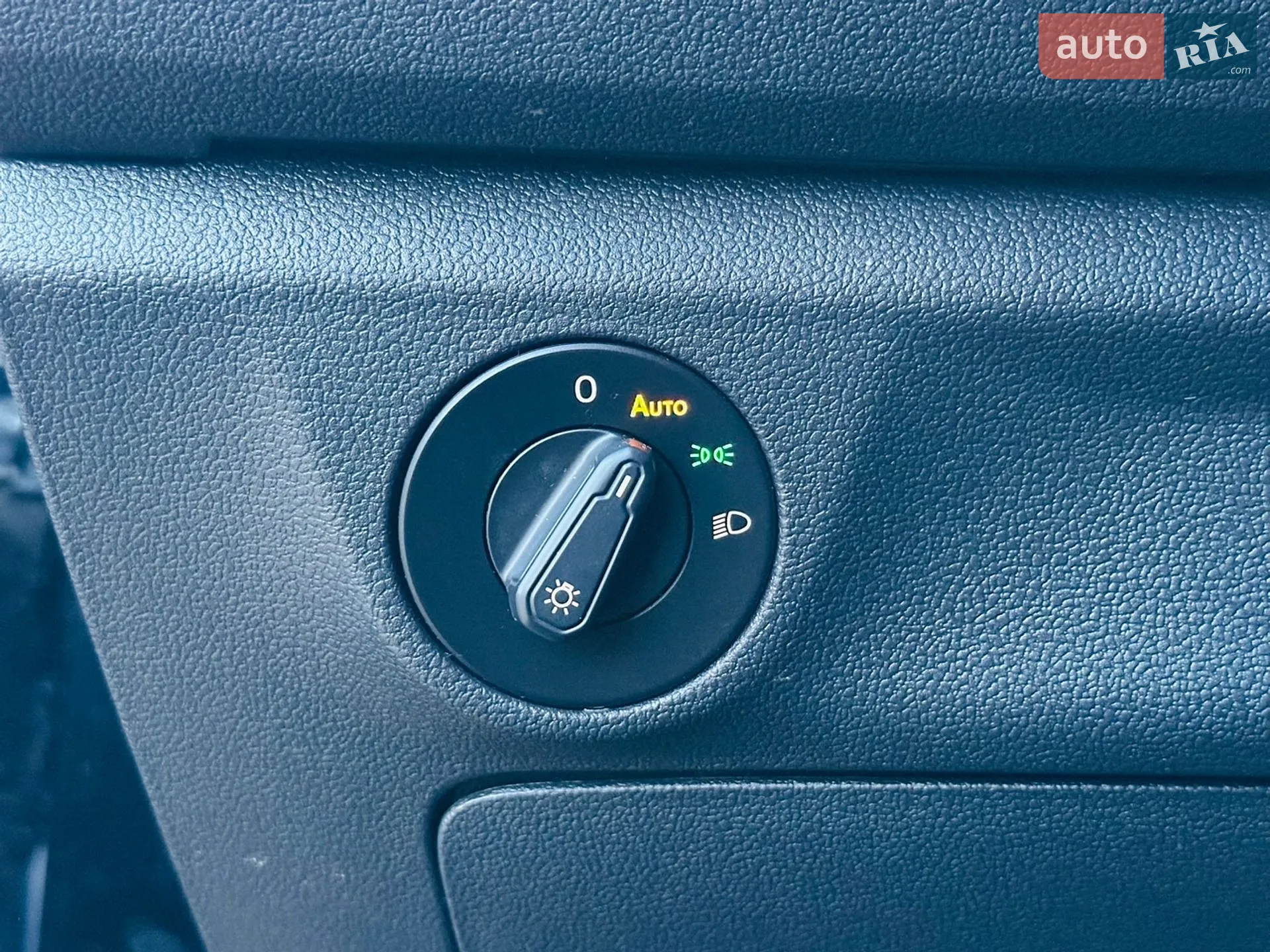2019 Volkswagen Jetta - мініатюра 35