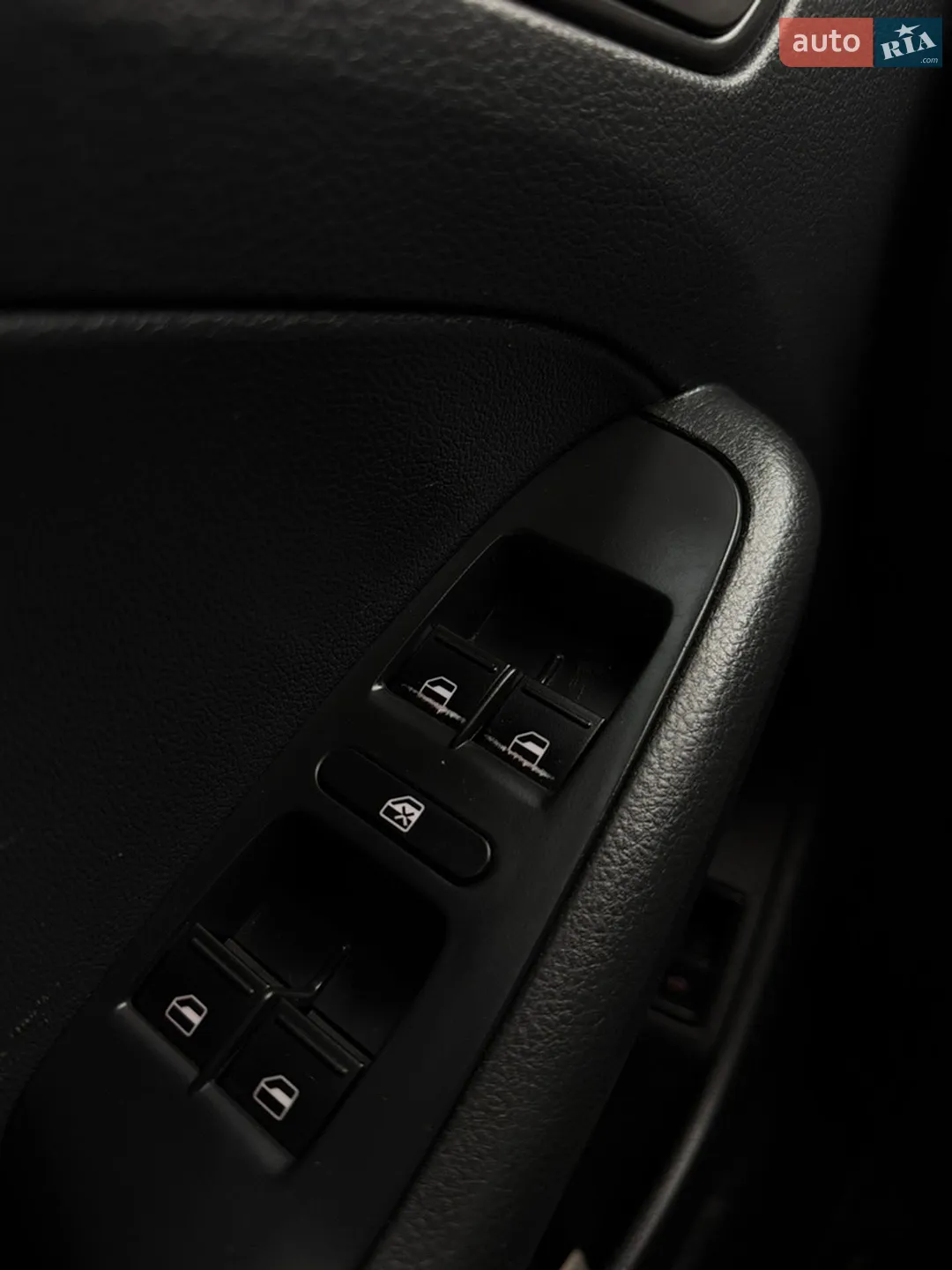 2015 Volkswagen Jetta - мініатюра 21