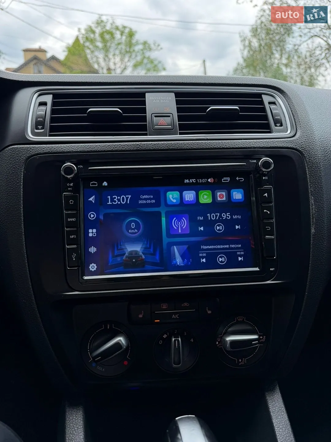 2015 Volkswagen Jetta - мініатюра 29