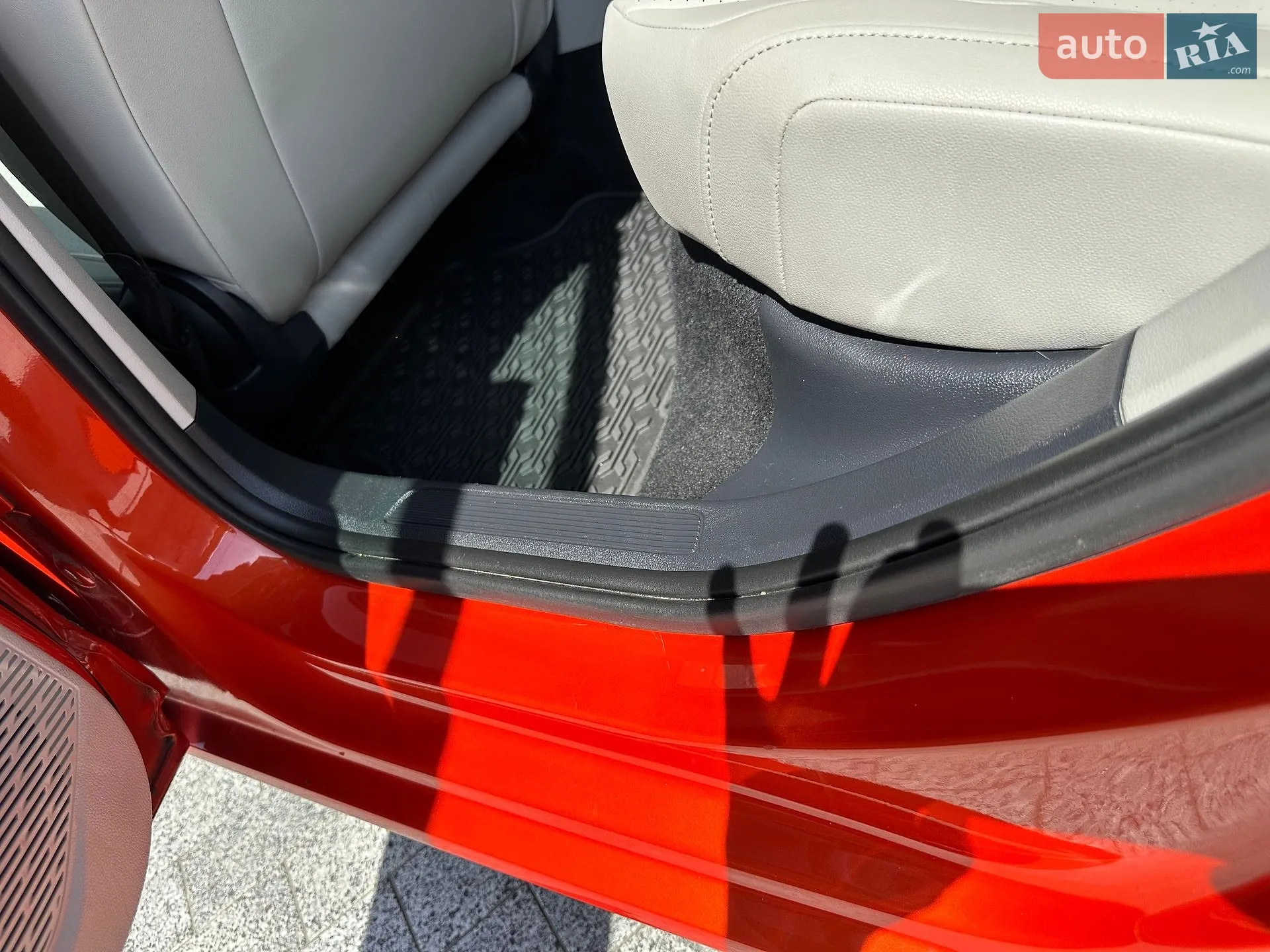 2018 Volkswagen Jetta - мініатюра 38