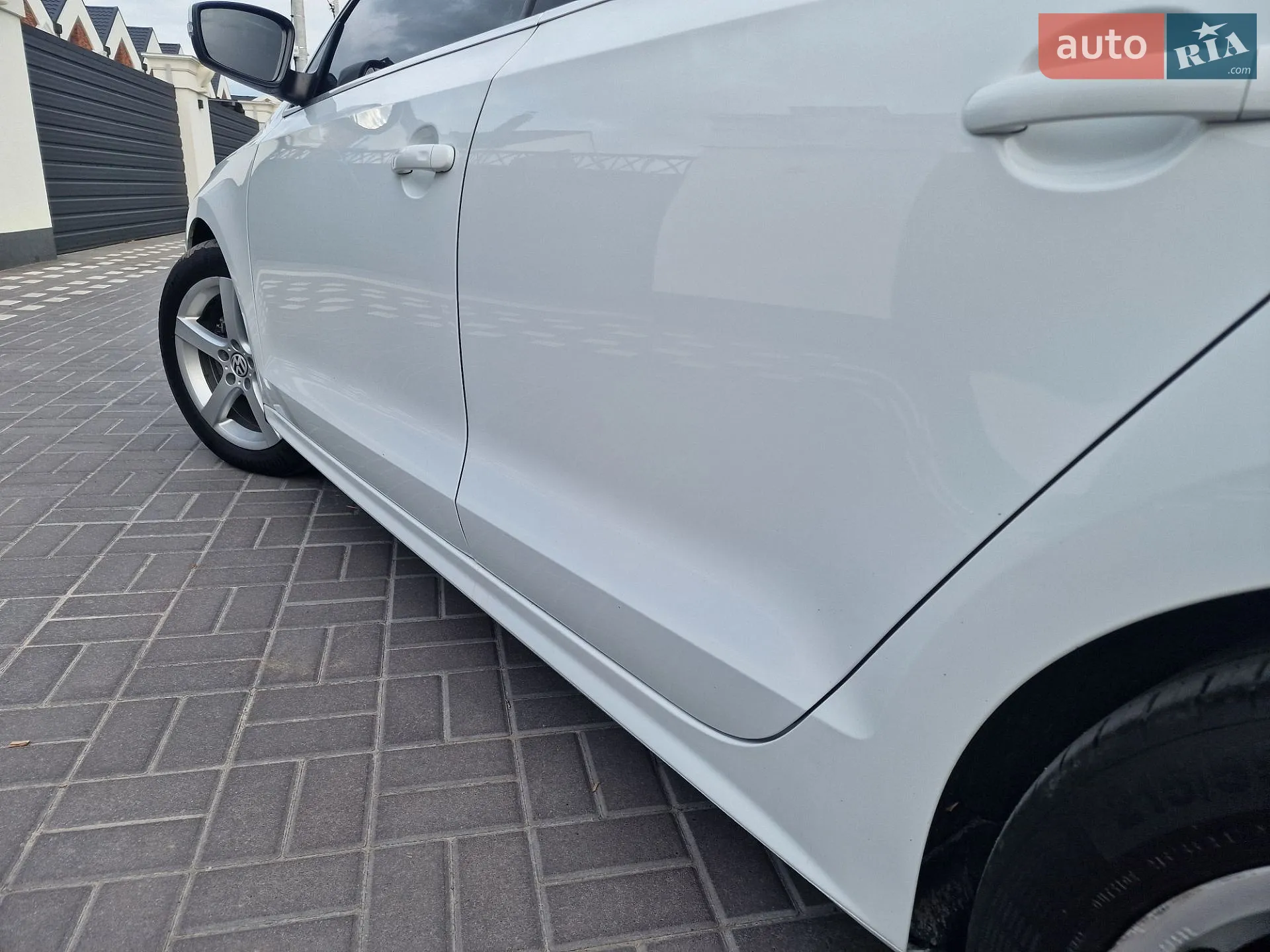 2015 Volkswagen Jetta - мініатюра 18