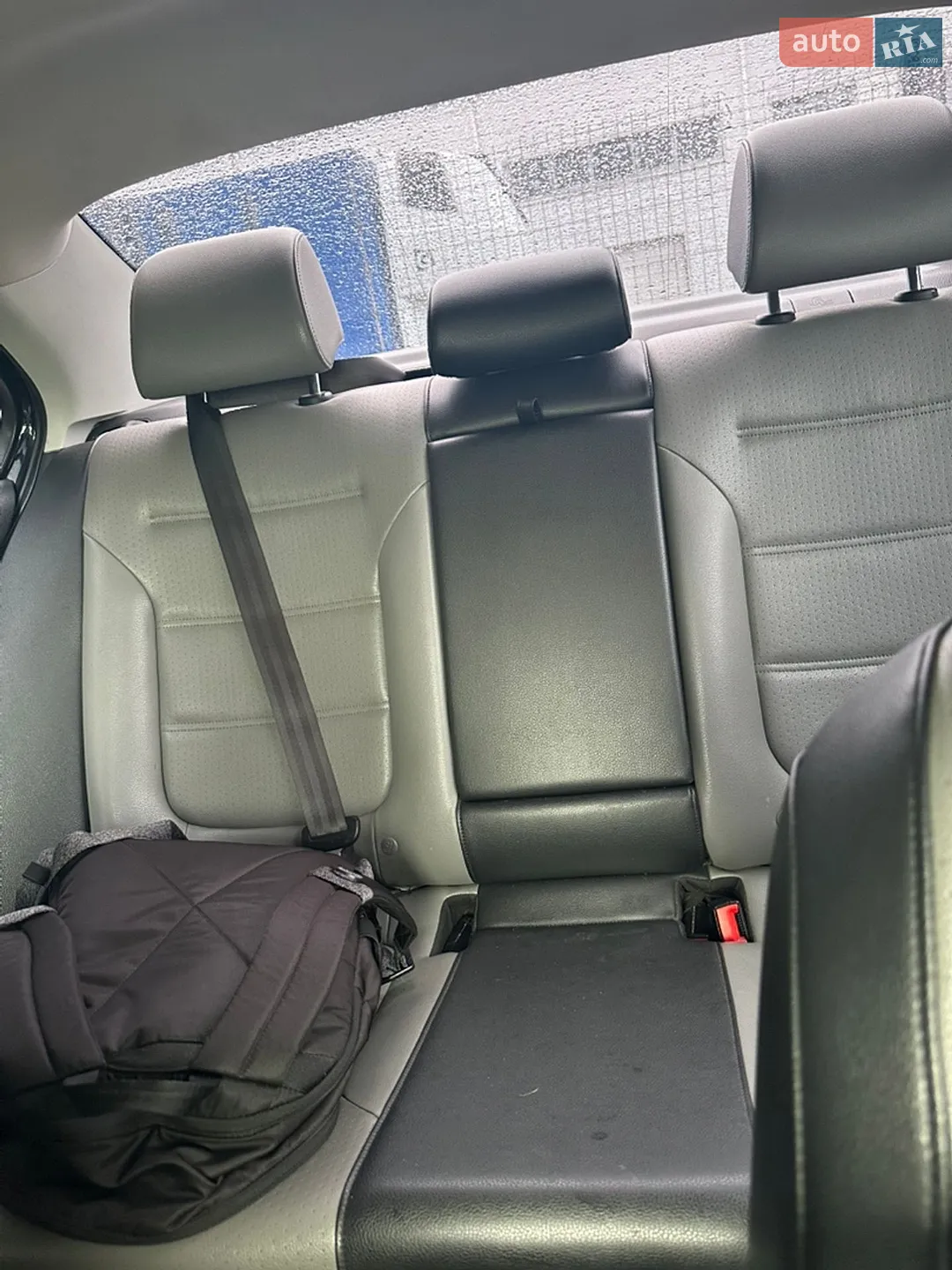 2015 Volkswagen Jetta - мініатюра 32