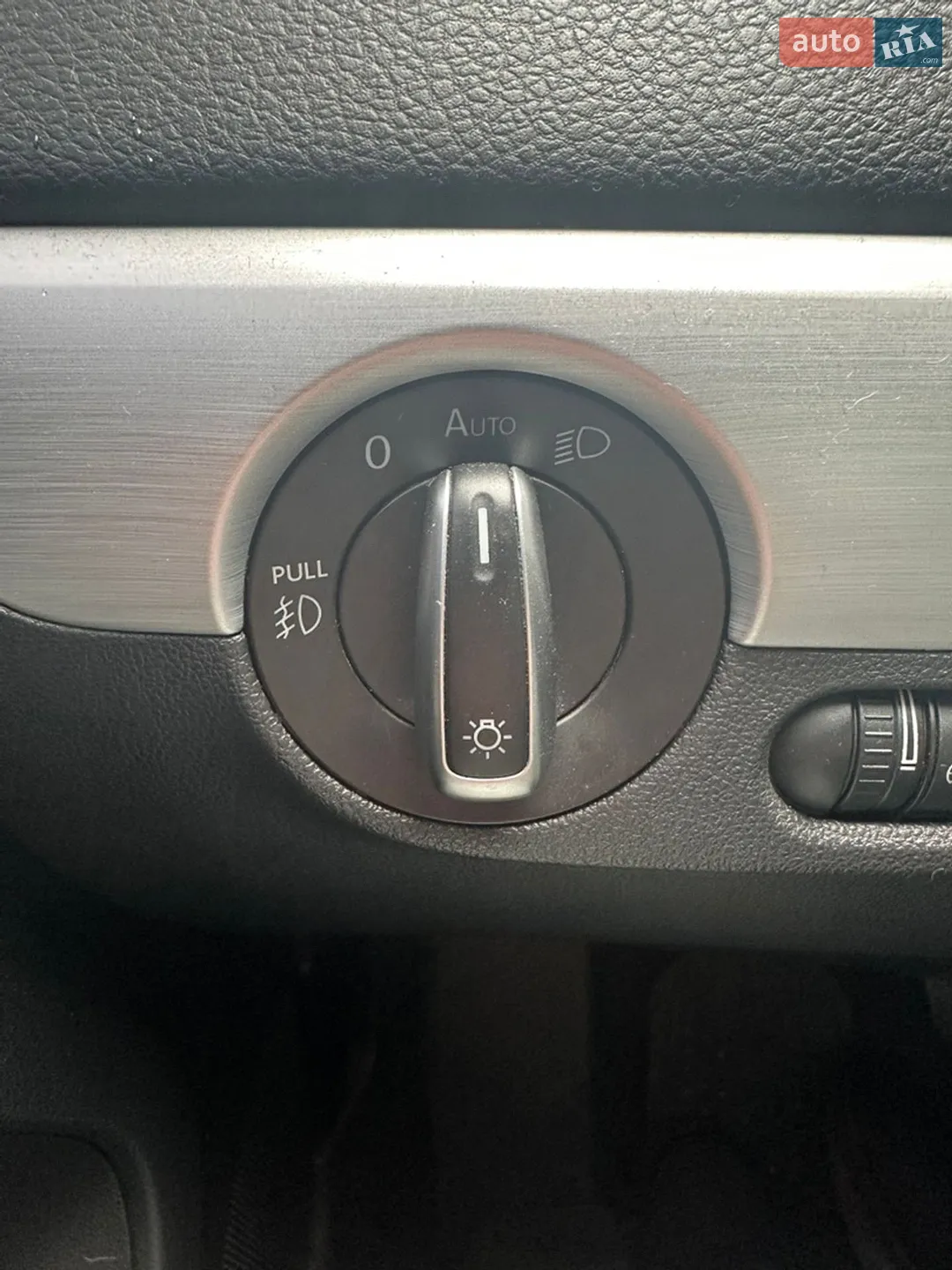 2015 Volkswagen Jetta - мініатюра 27