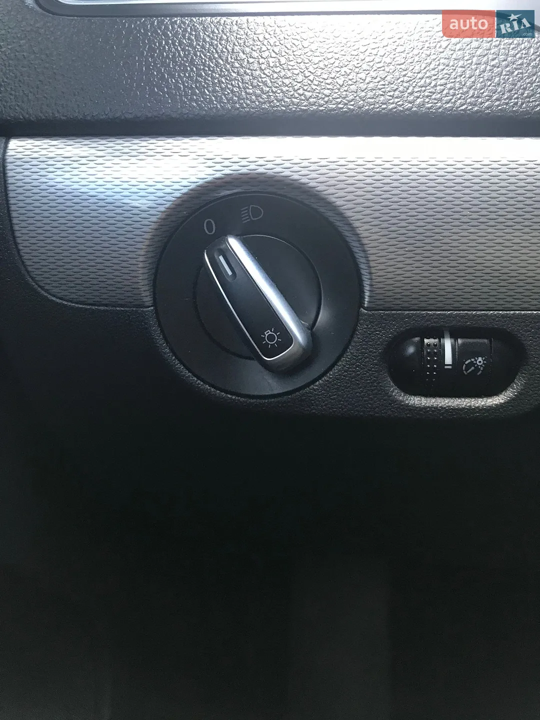 2015 Volkswagen Jetta - мініатюра 27