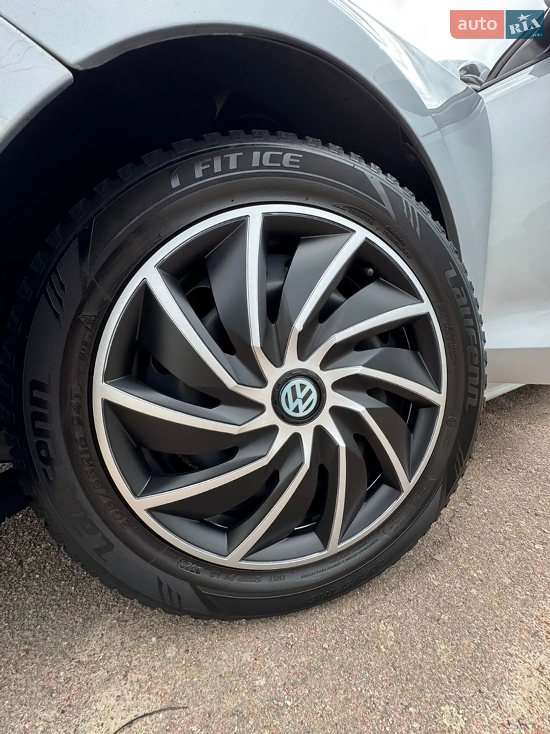 2015 Volkswagen Jetta - мініатюра 23