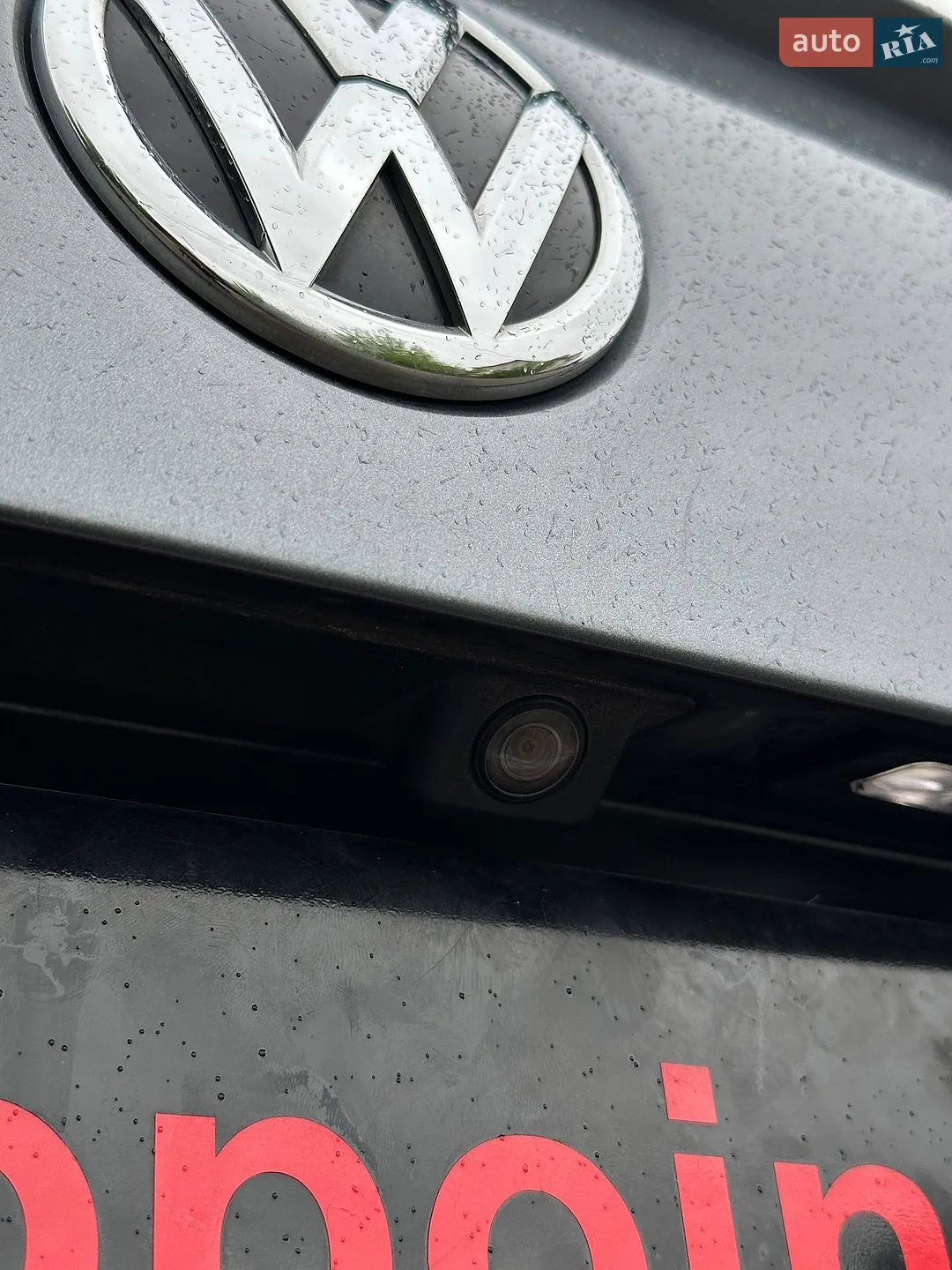 2017 Volkswagen Jetta - мініатюра 7