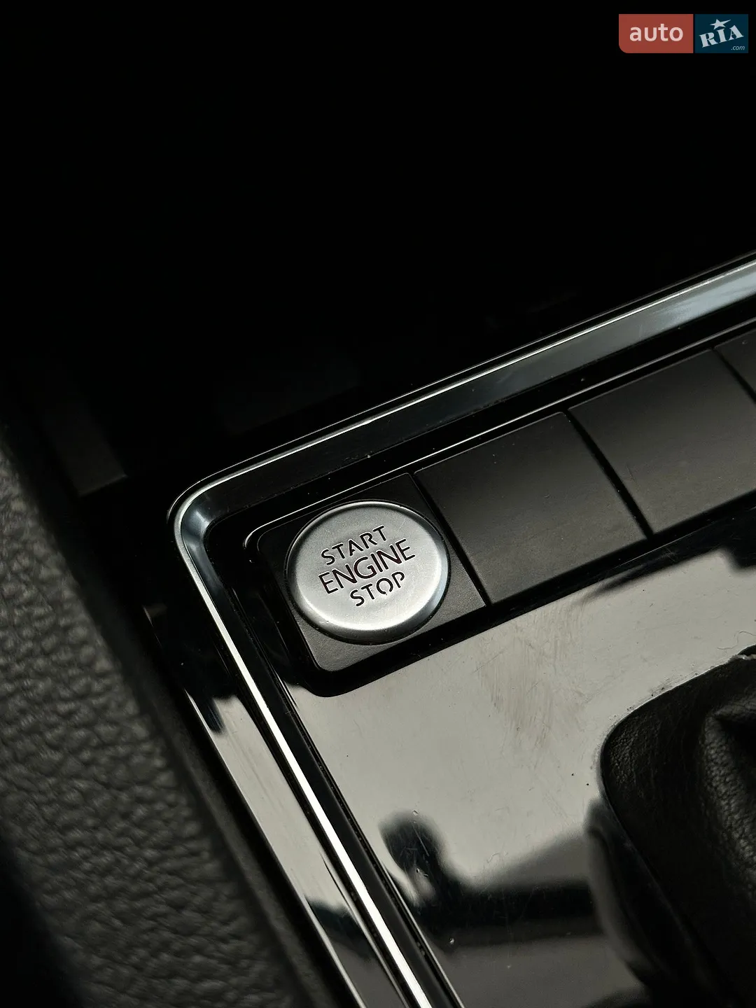 2017 Volkswagen Jetta - мініатюра 30
