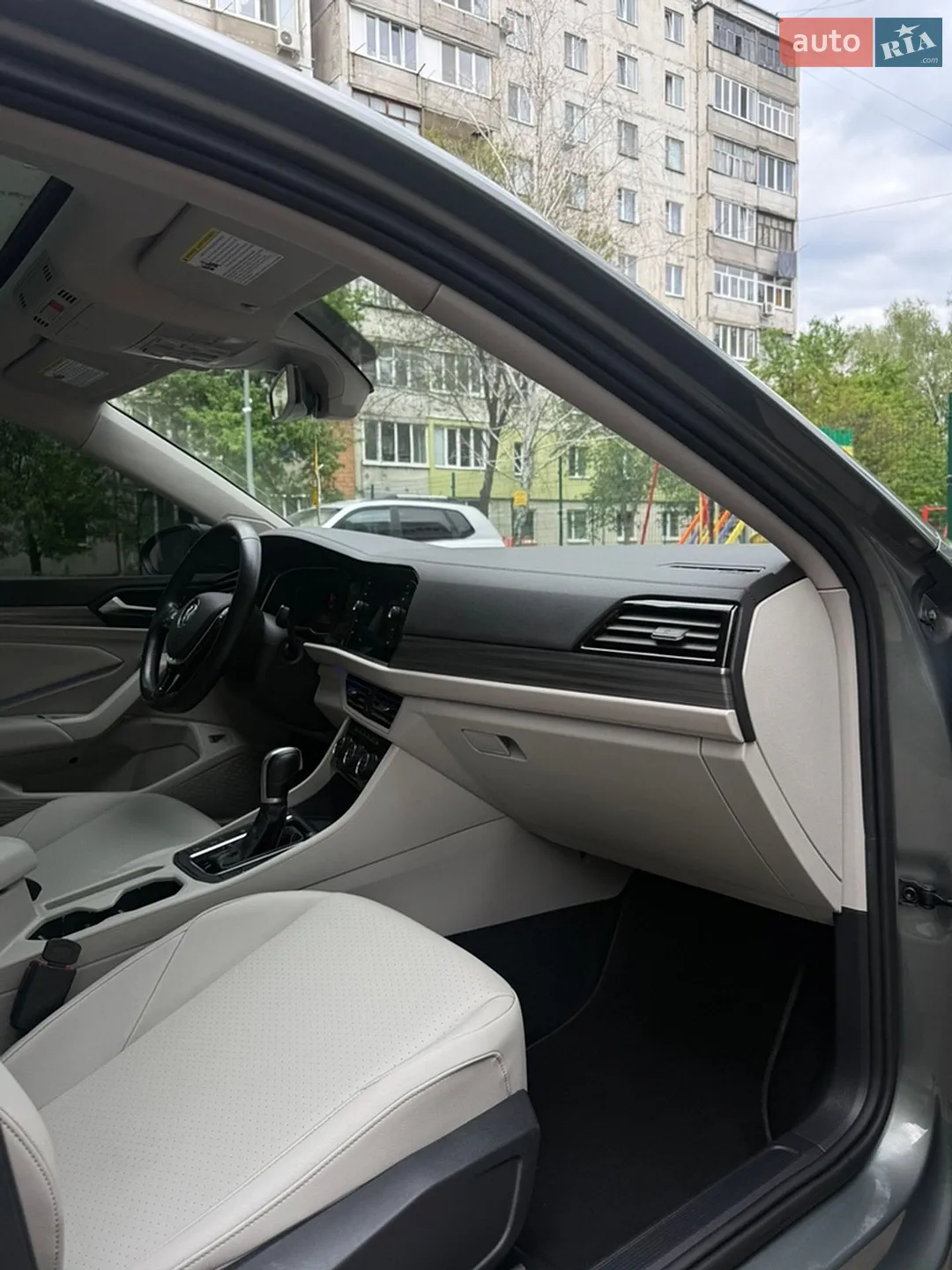 2018 Volkswagen Jetta - мініатюра 13