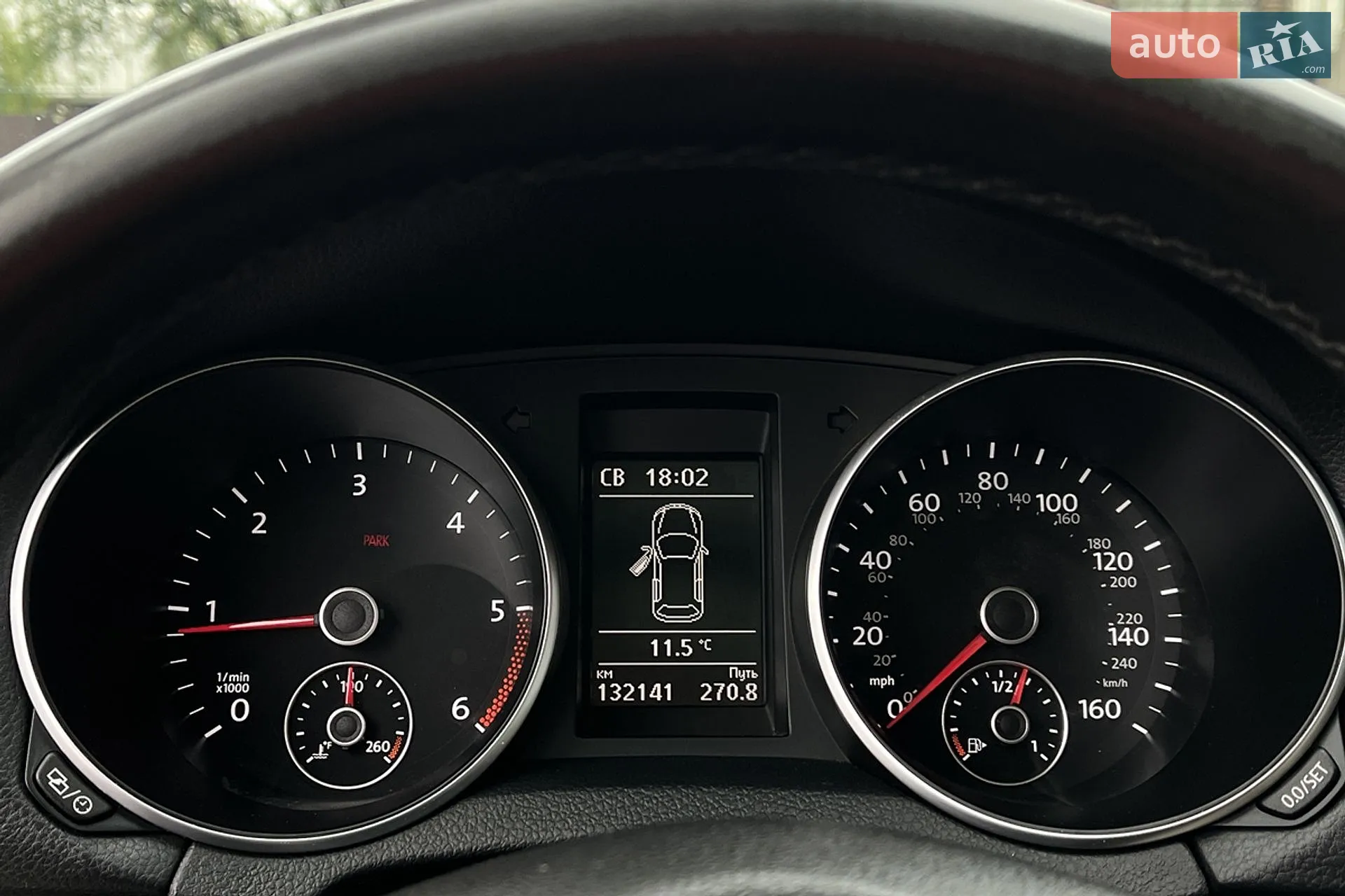 2014 Volkswagen Jetta - мініатюра 17