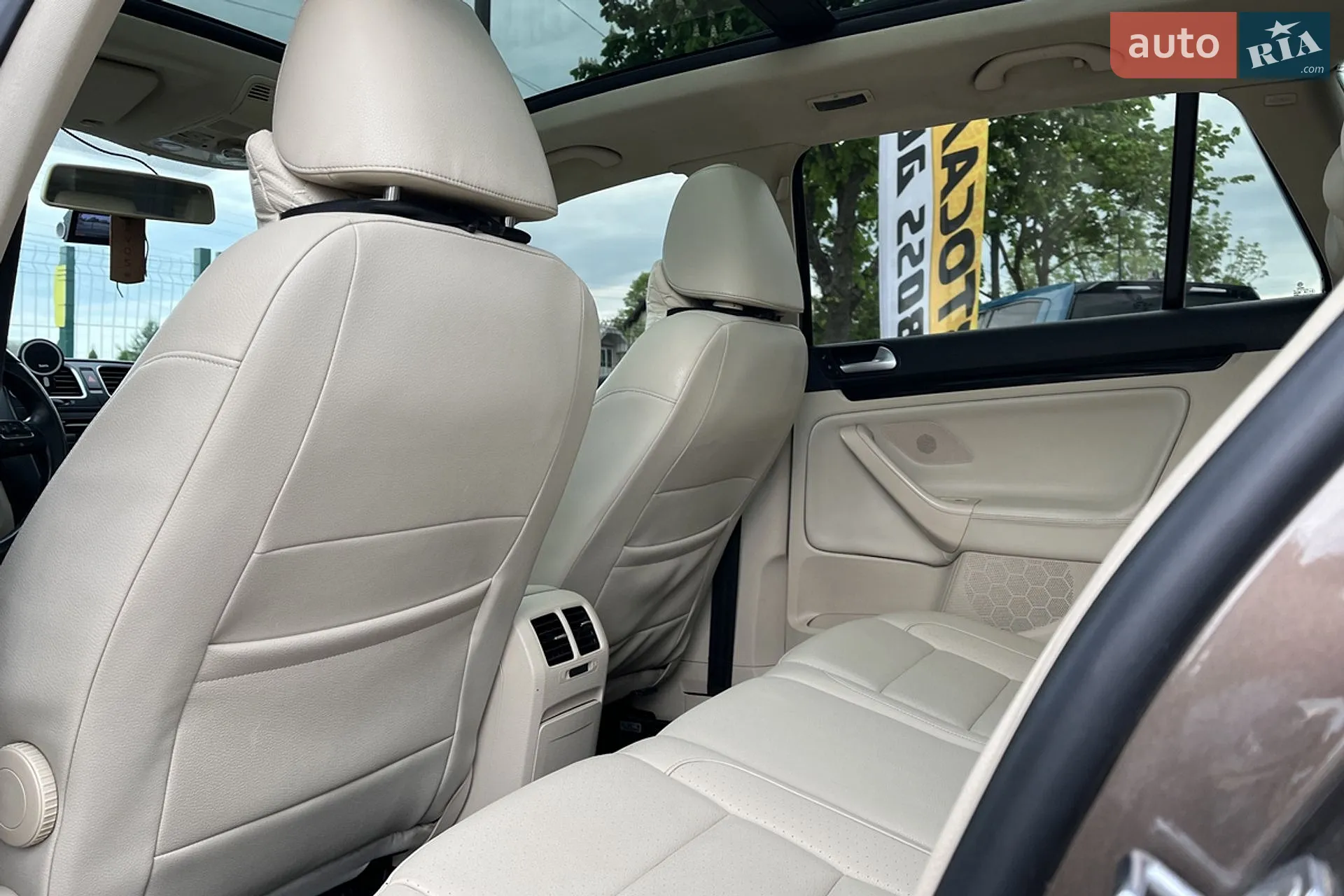 2014 Volkswagen Jetta - мініатюра 20