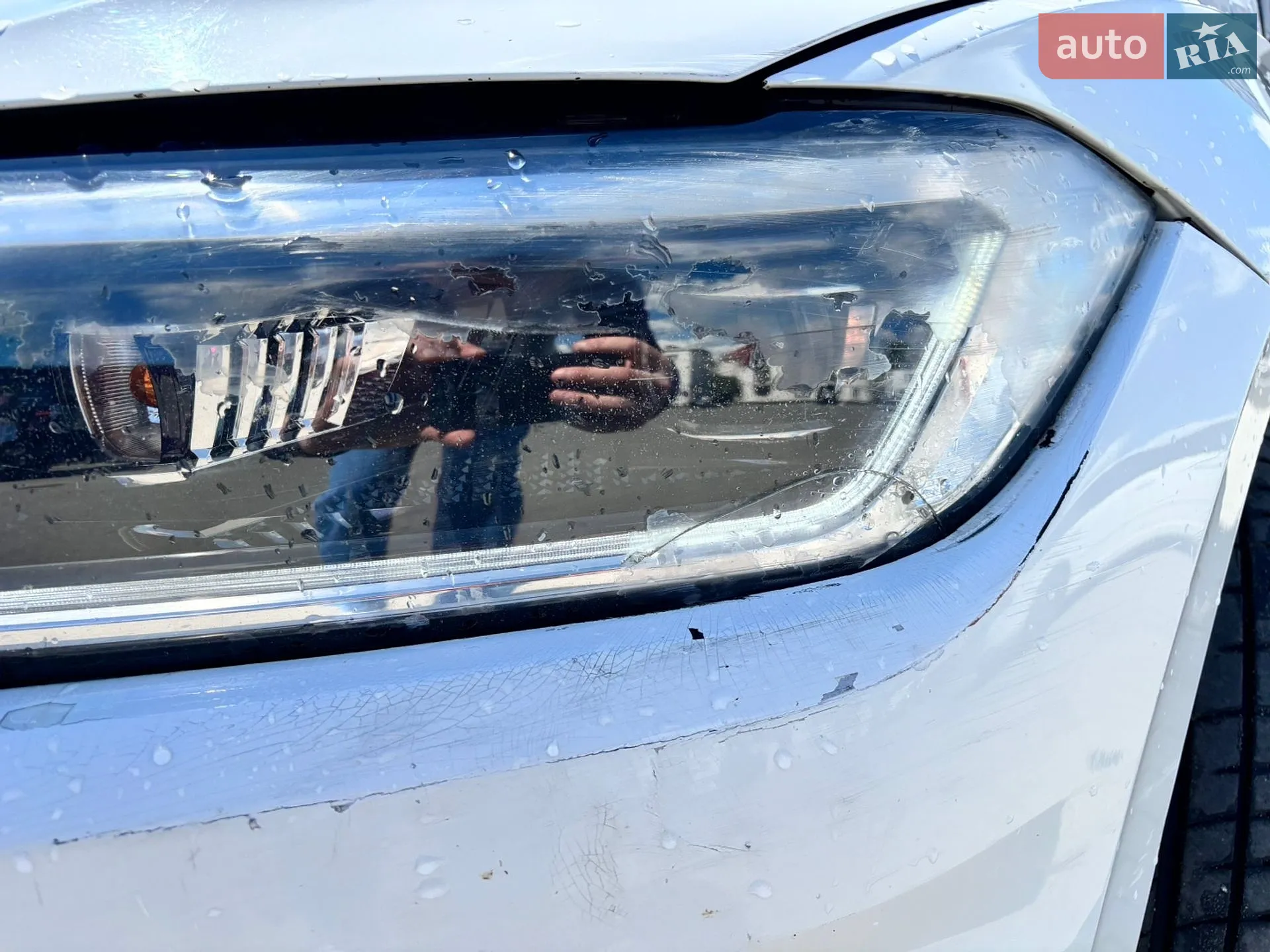 2018 Volkswagen Jetta - мініатюра 8