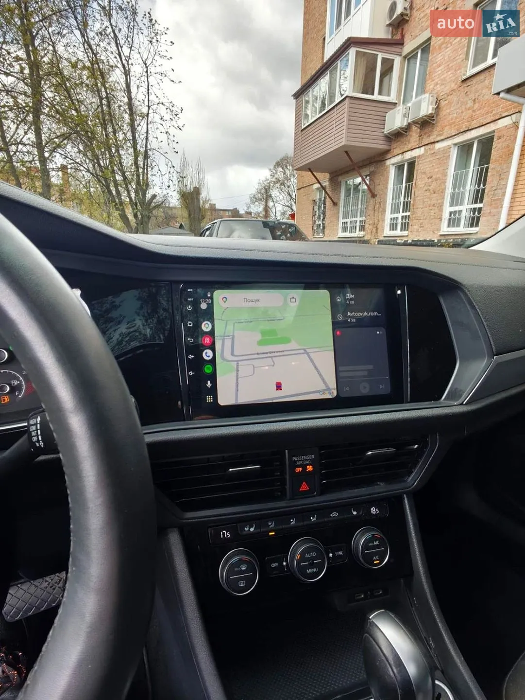 2020 Volkswagen Jetta - мініатюра 2