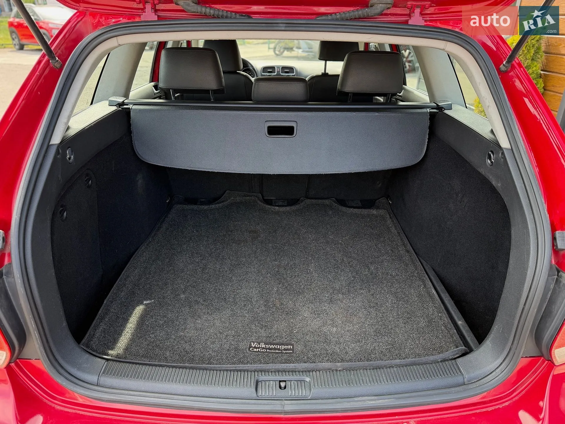 2014 Volkswagen Jetta - мініатюра 17
