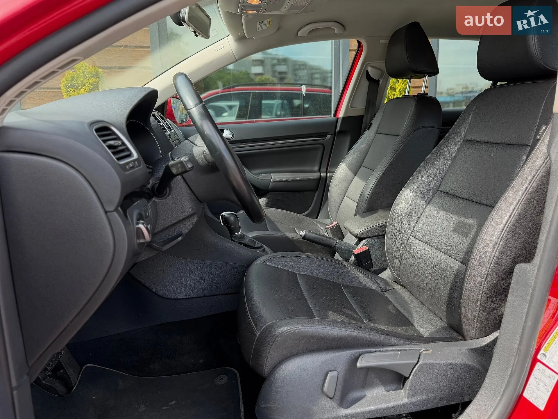 2014 Volkswagen Jetta - мініатюра 27