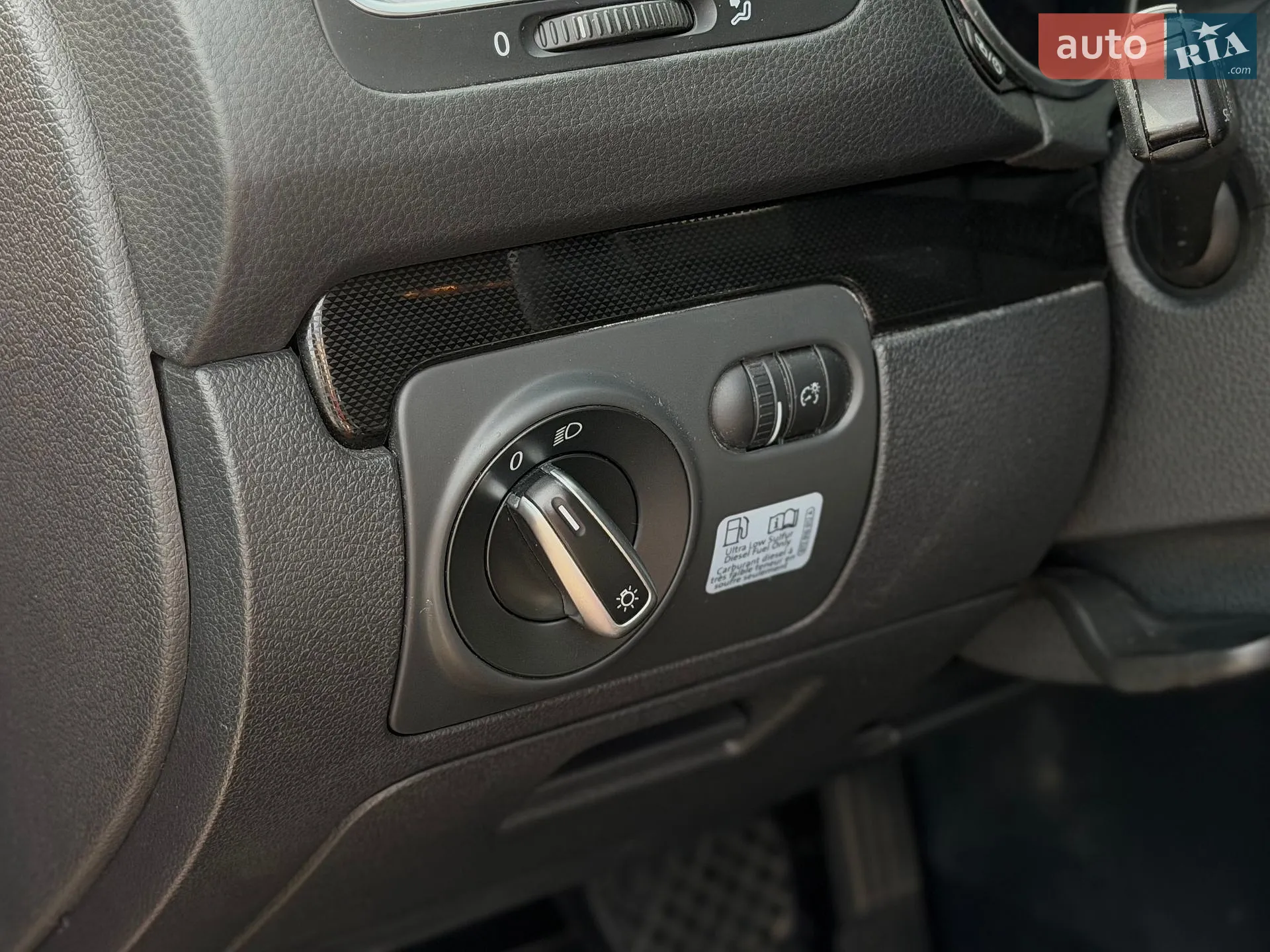 2014 Volkswagen Jetta - мініатюра 35