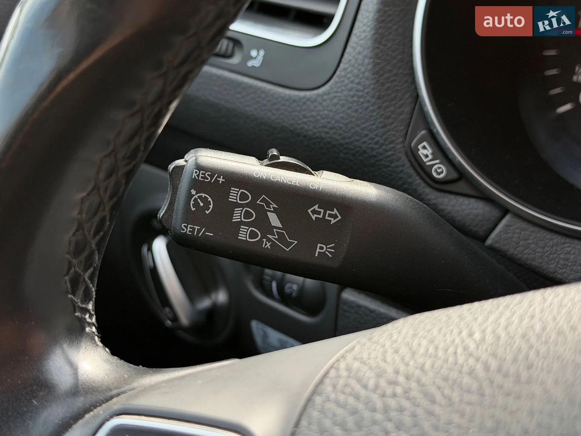 2014 Volkswagen Jetta - мініатюра 40