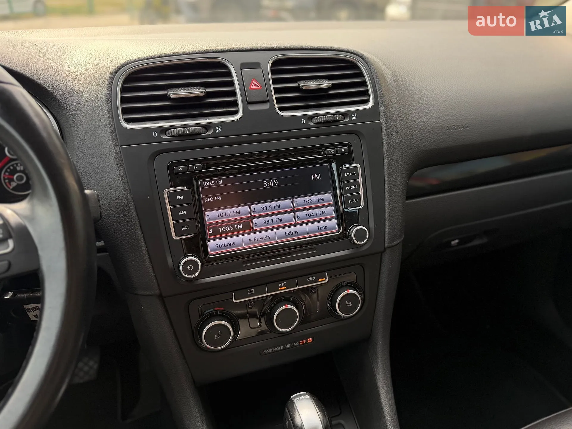 2014 Volkswagen Jetta - мініатюра 43