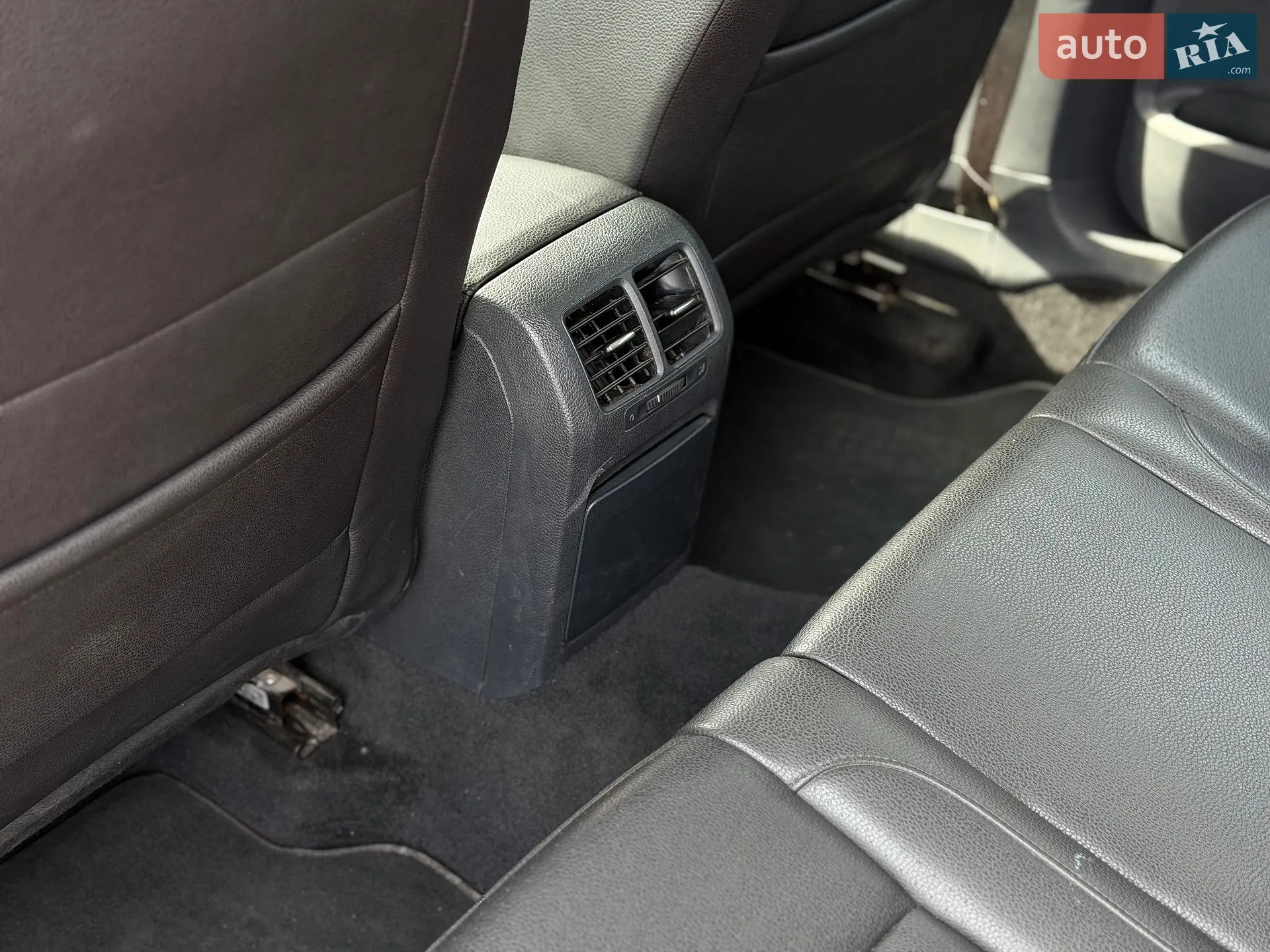 2014 Volkswagen Jetta - мініатюра 50
