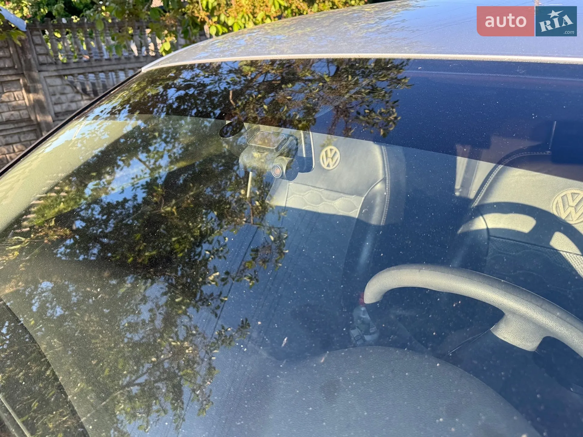 2014 Volkswagen Jetta - мініатюра 12