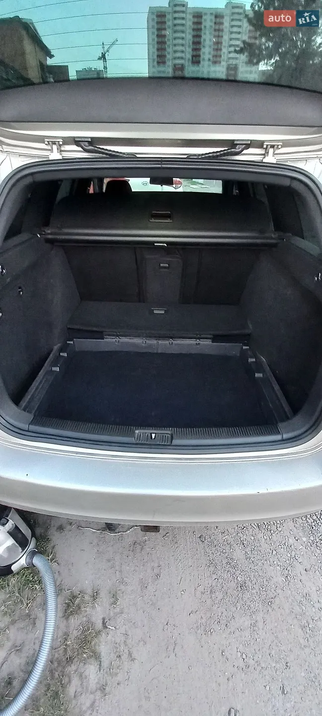 2012 Volkswagen Jetta - мініатюра 26